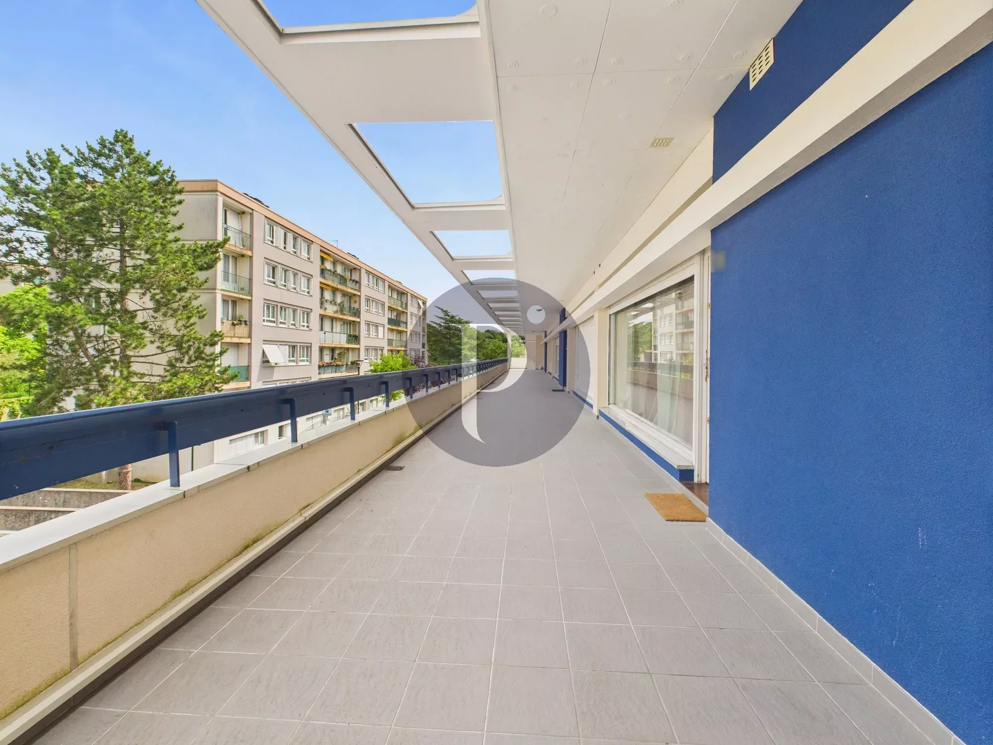 vente-appartement-3-pieces-le-plessis-robinson-83873560