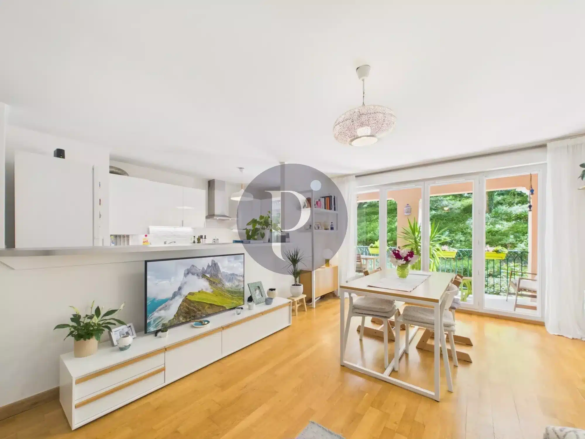 vente-appartement-3-pieces-le-plessis-robinson-84407284
