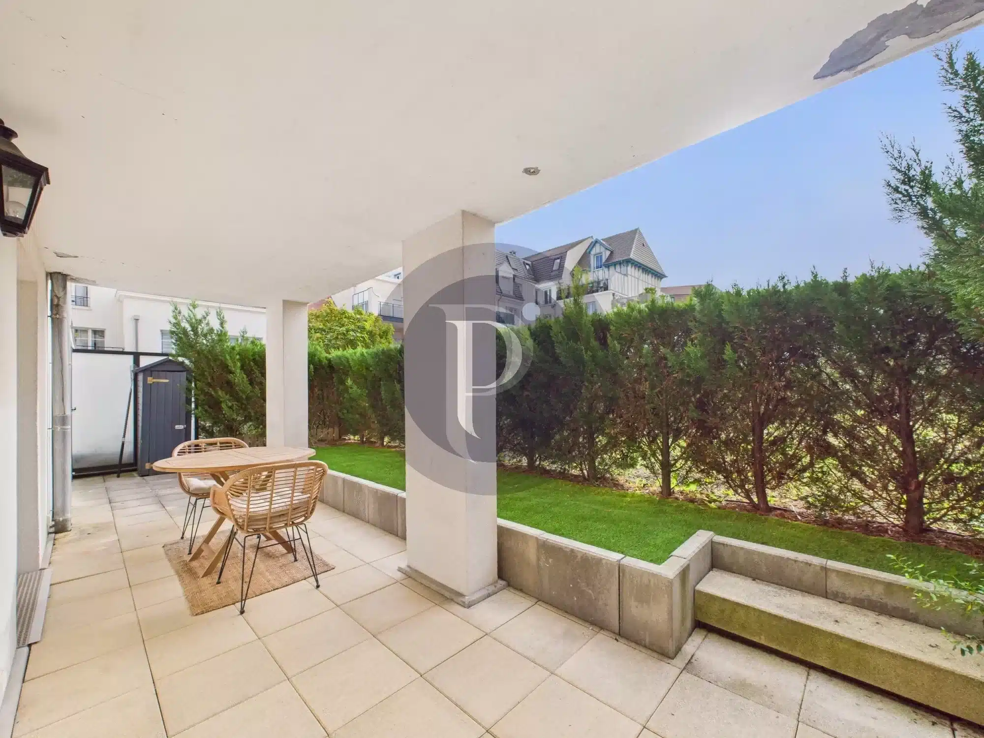 vente-appartement-3-pieces-le-plessis-robinson-85063236
