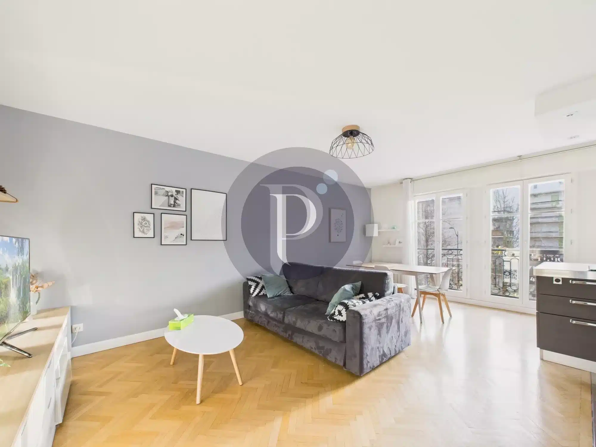 vente-appartement-3-pieces-le-plessis-robinson-85241182