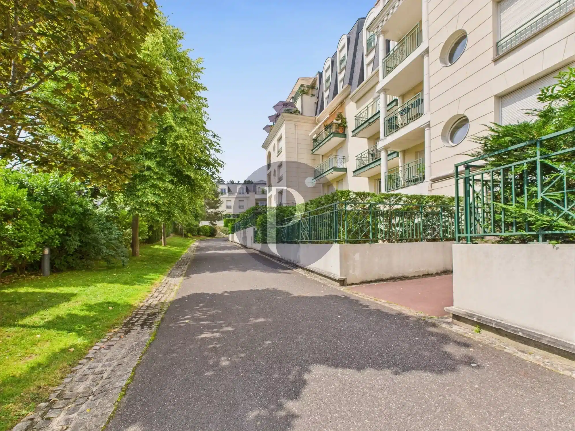 vente-appartement-3-pieces-le-plessis-robinson-85853616