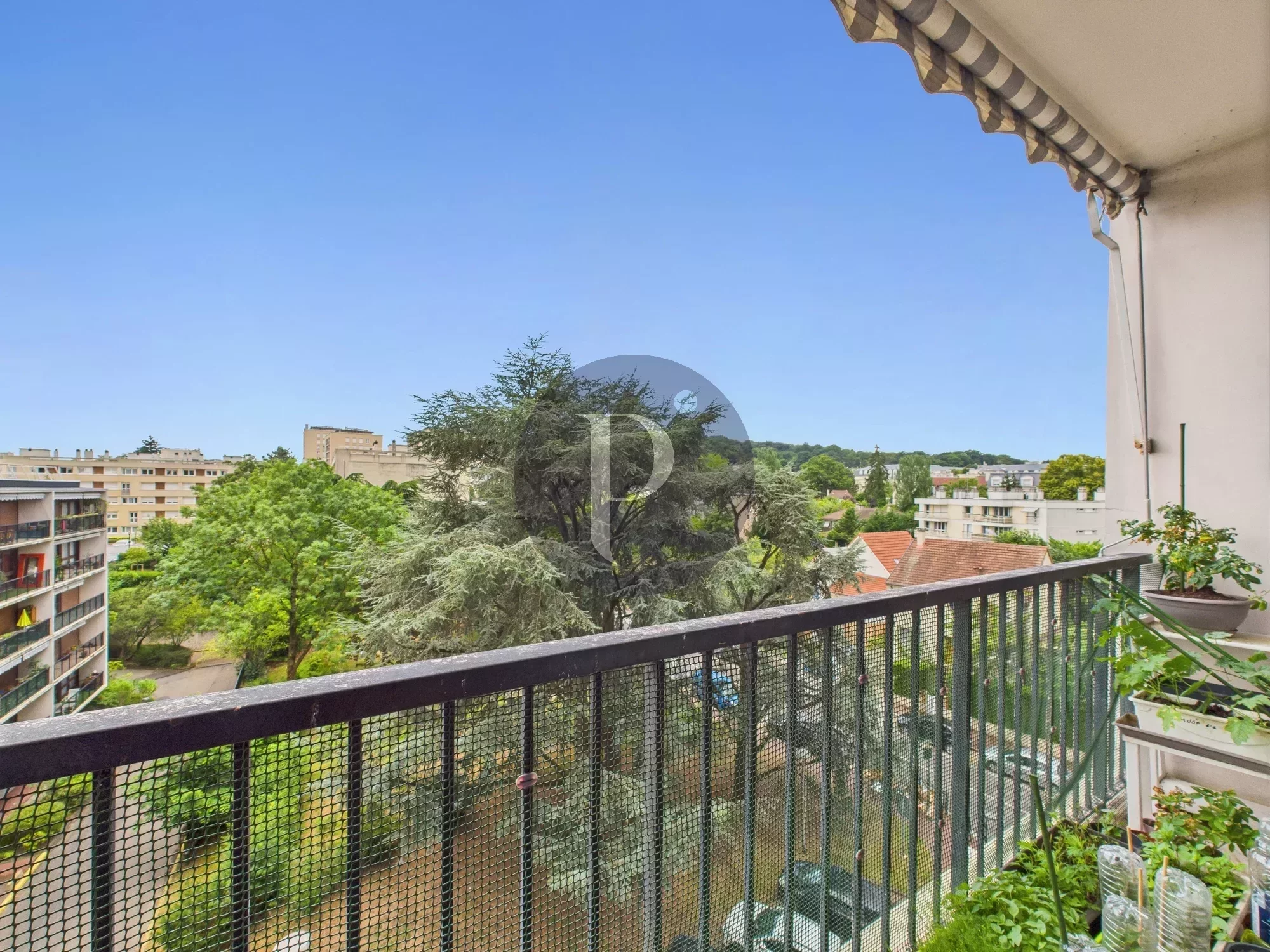vente-appartement-3-pieces-le-plessis-robinson-86043908