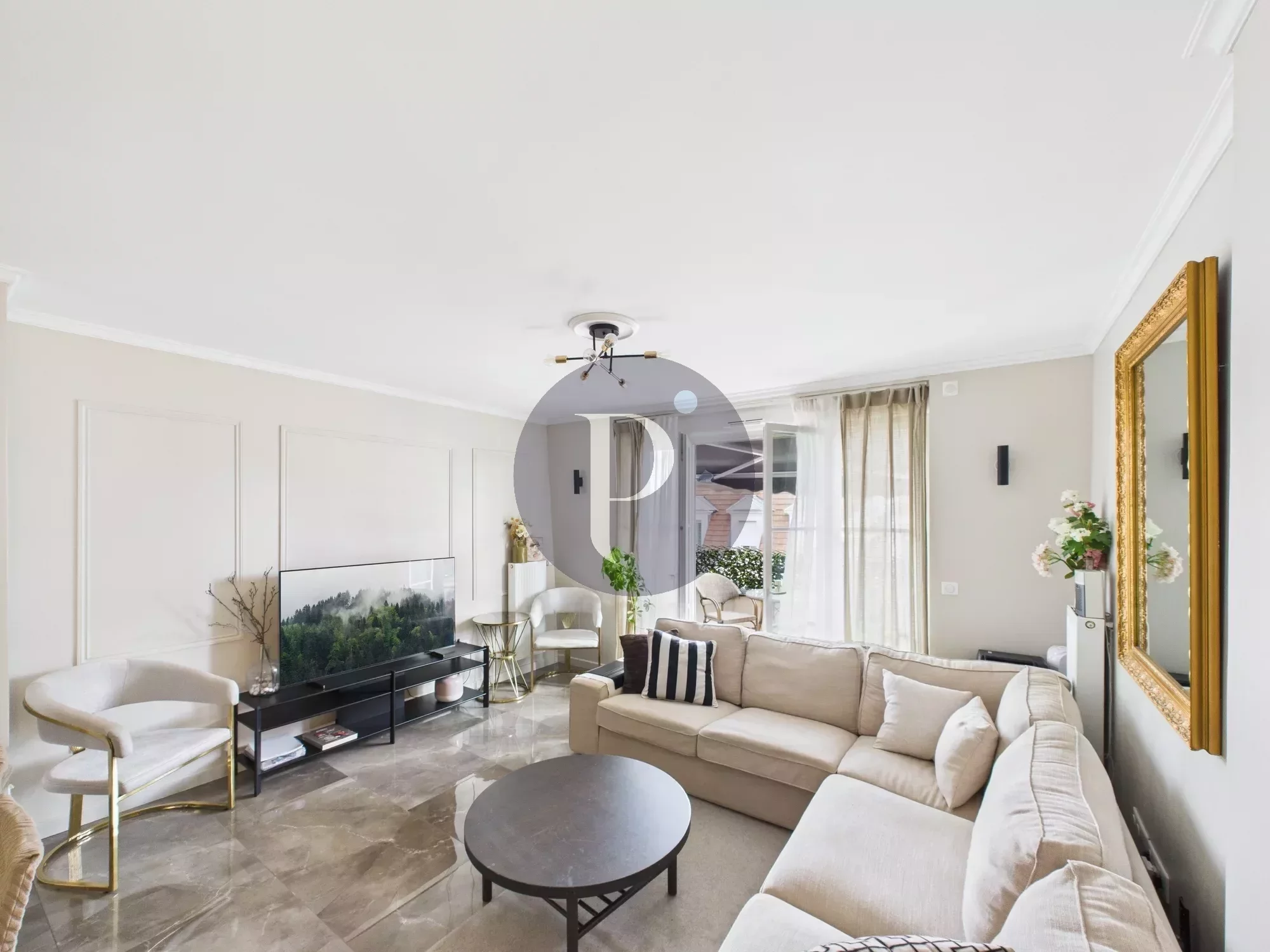 vente-appartement-3-pieces-le-plessis-robinson-86211236