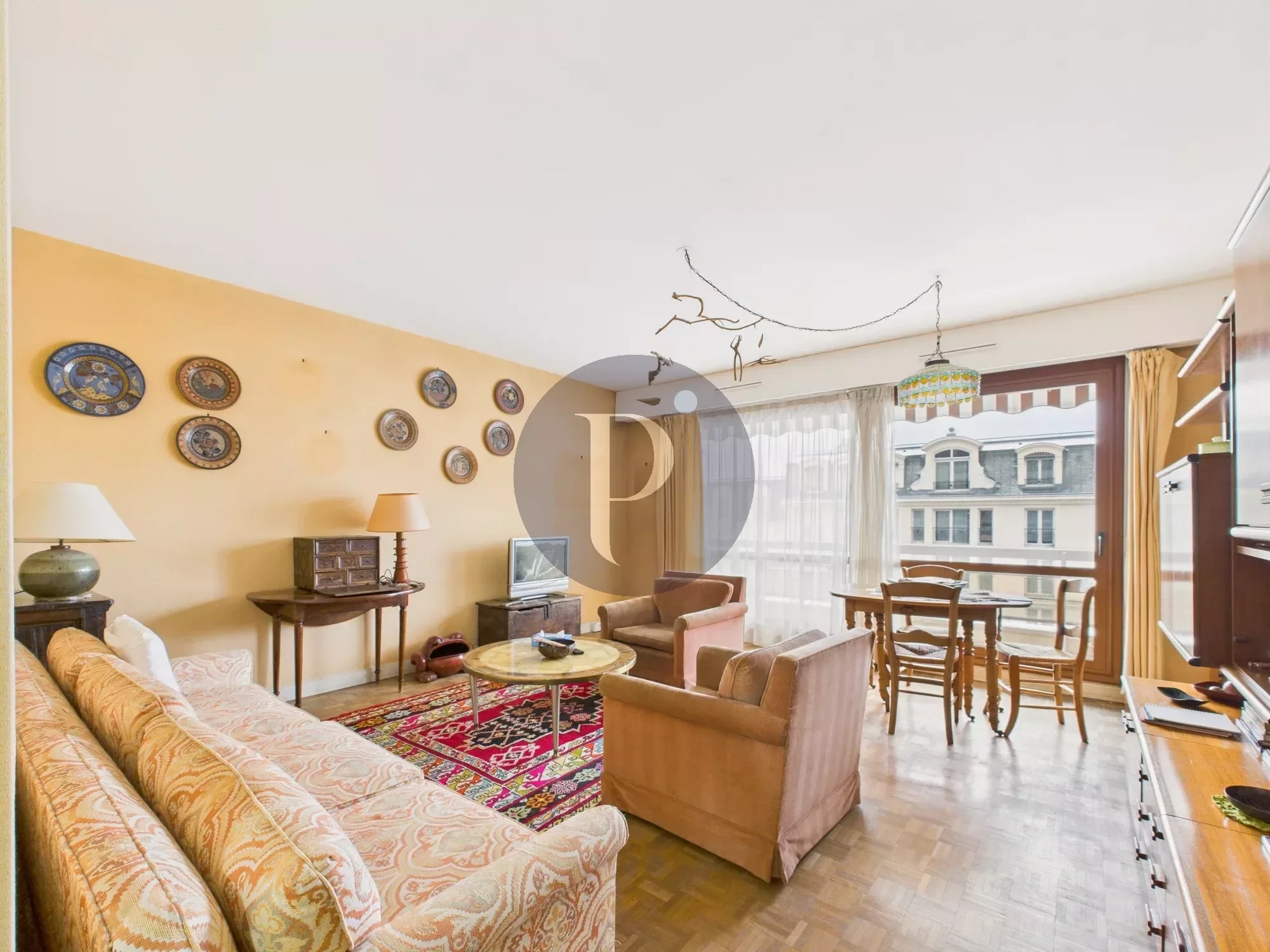 vente-appartement-3-pieces-le-plessis-robinson-86267375