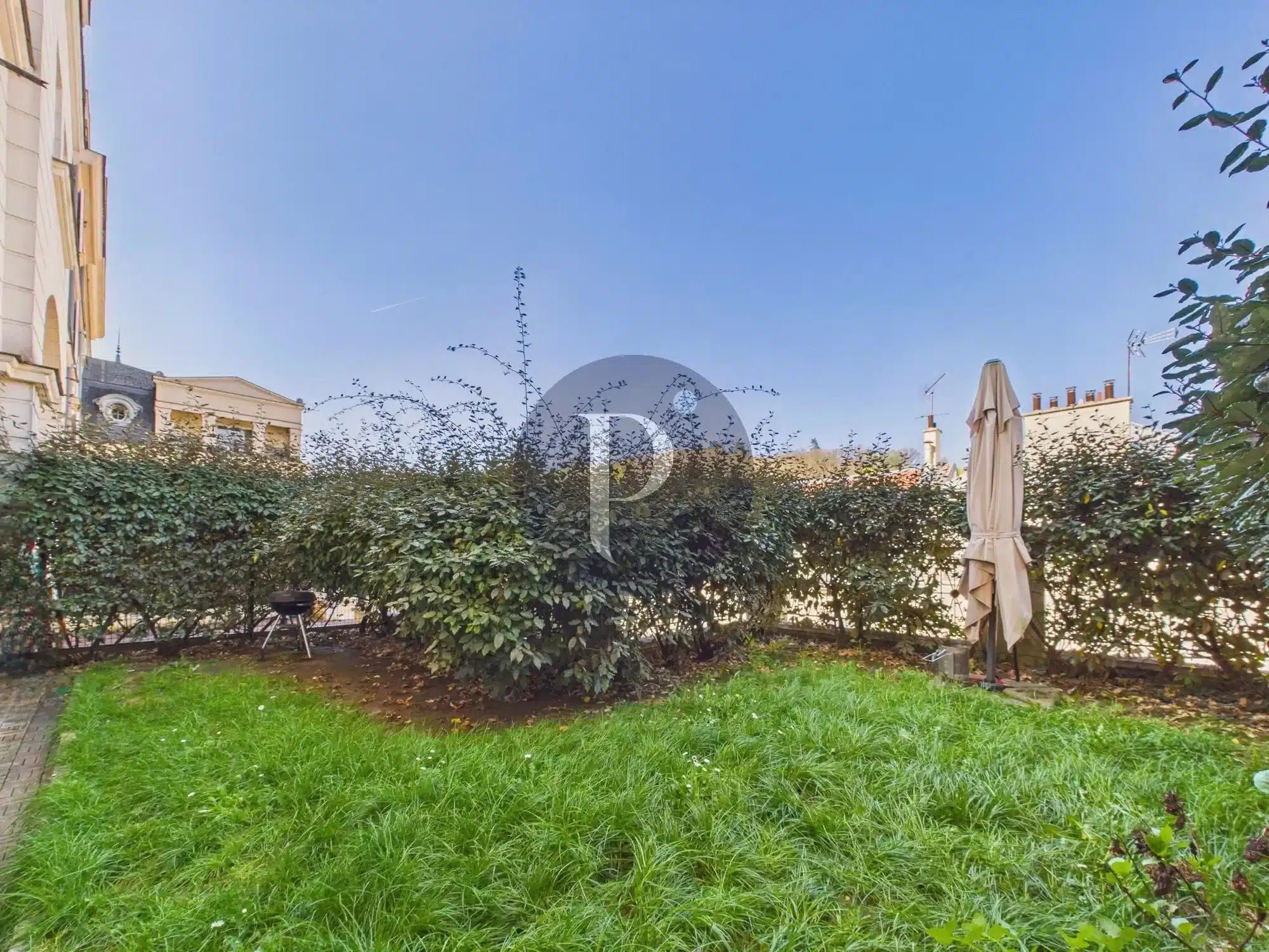 vente-appartement-3-pieces-le-plessis-robinson-86447191