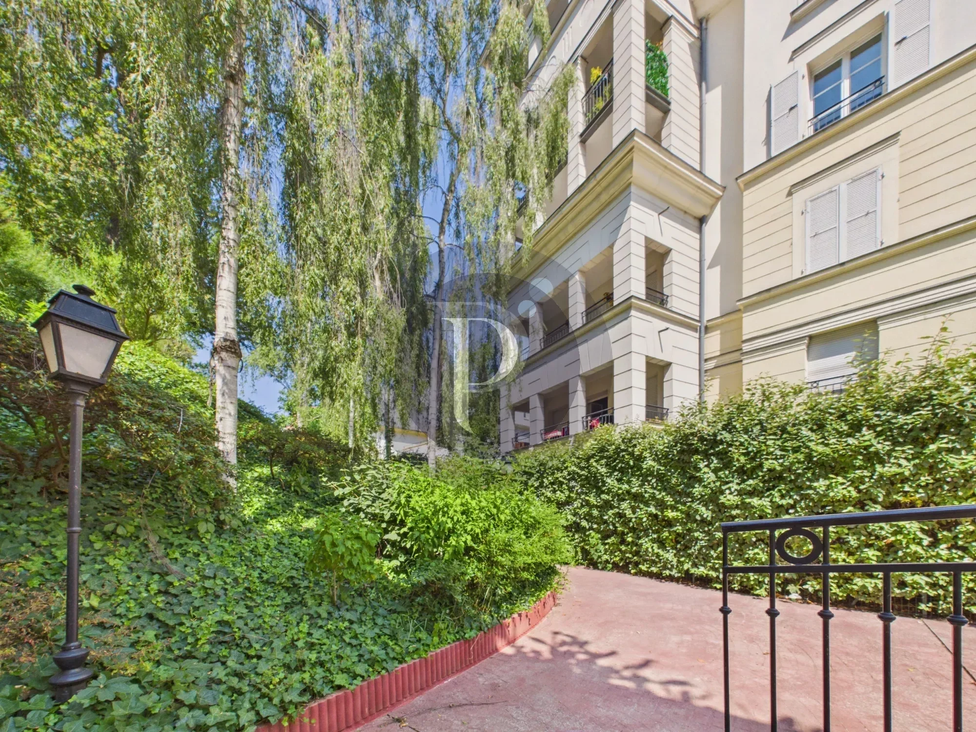 vente-appartement-3-pieces-le-plessis-robinson-86460795