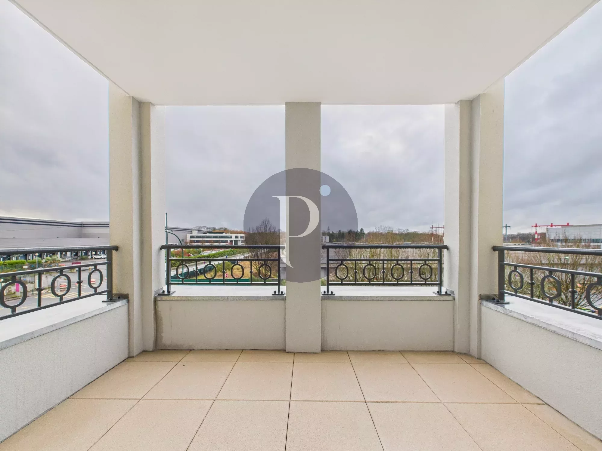 vente-appartement-3-pieces-le-plessis-robinson-86635192