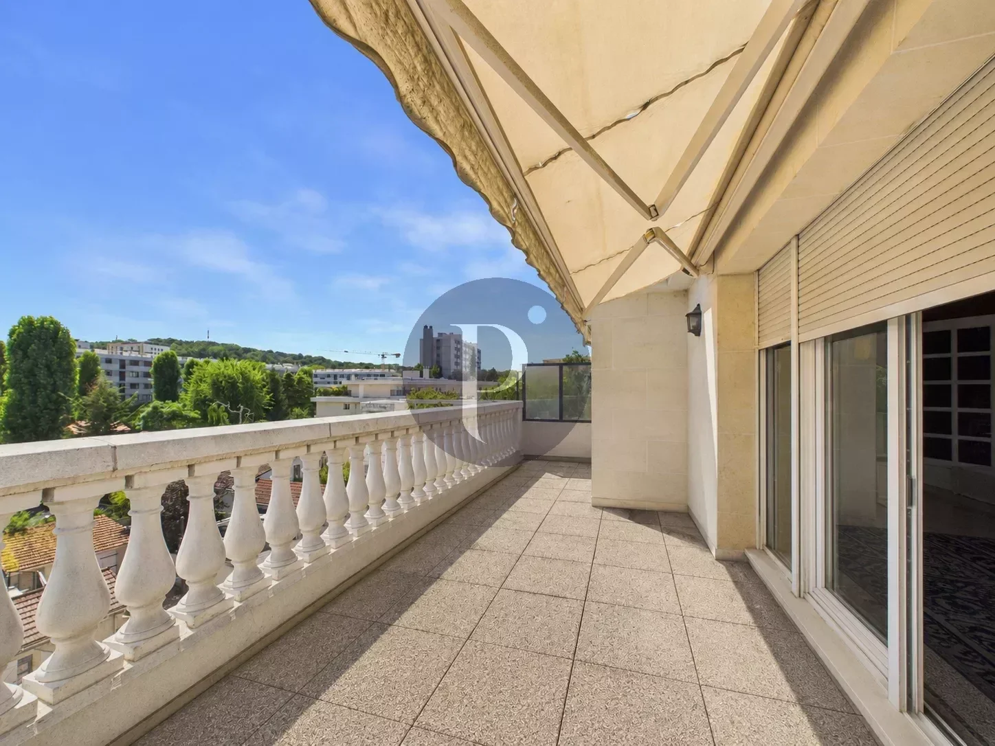 vente-appartement-3-pieces-le-plessis-robinson-86934308