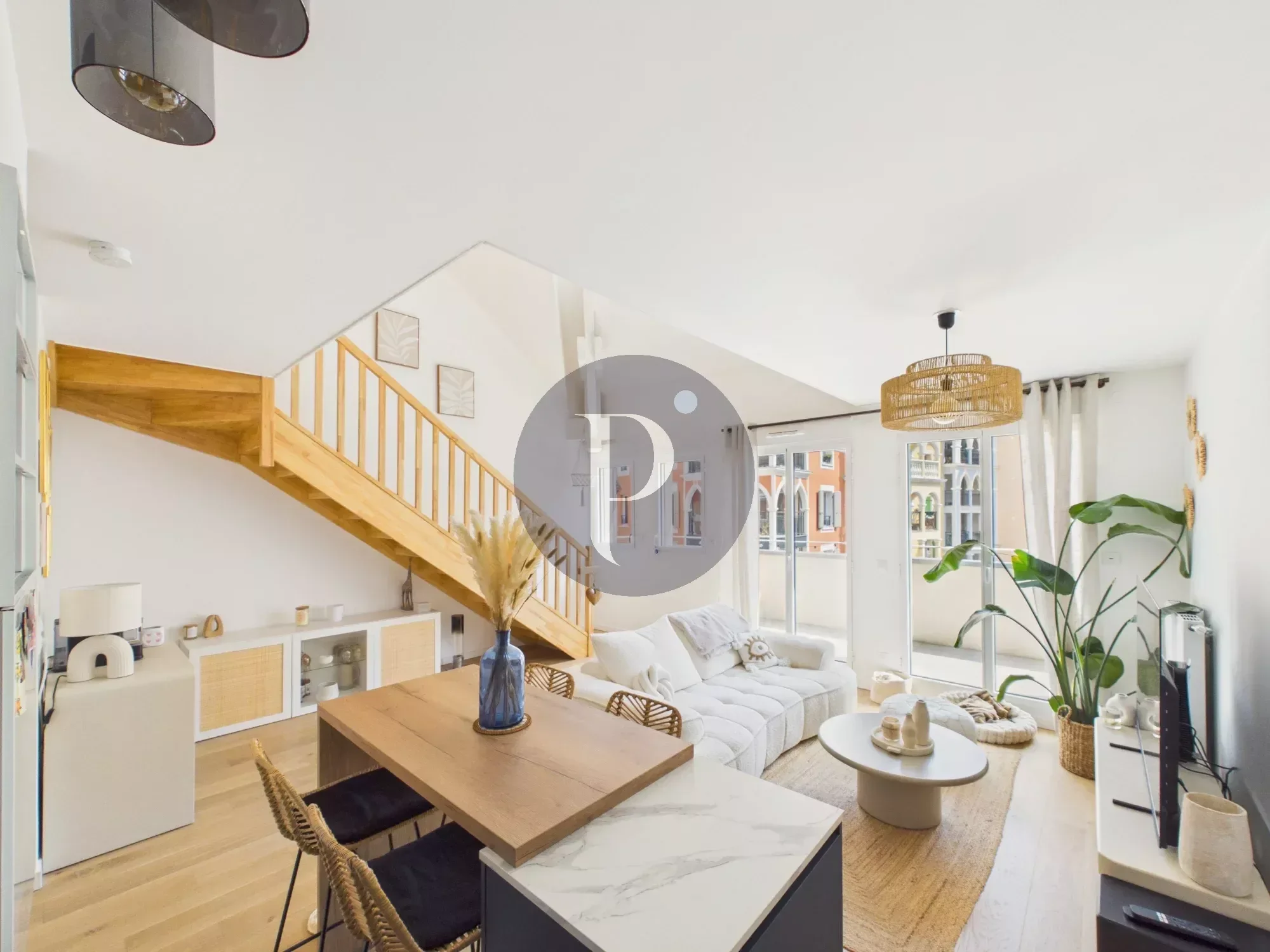 vente-appartement-3-pieces-le-plessis-robinson-87034535