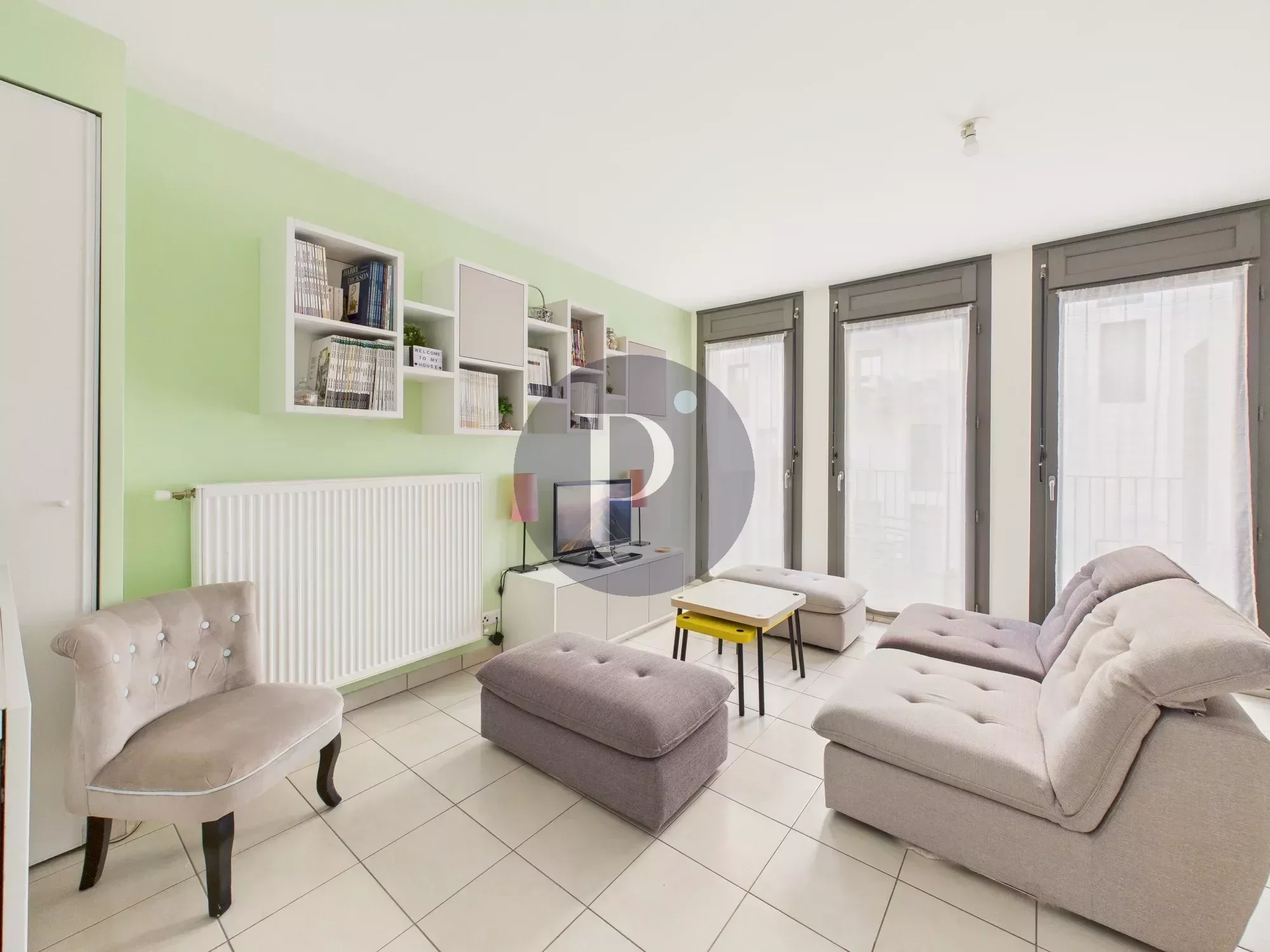 vente-appartement-3-pieces-massy-86405580