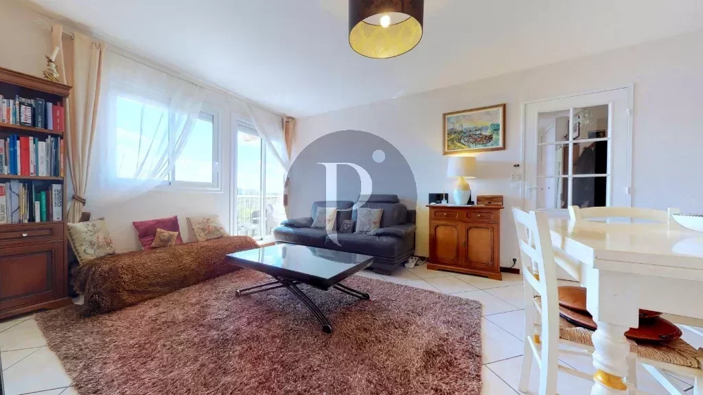 vente-appartement-3-pieces-montrouge-83866846