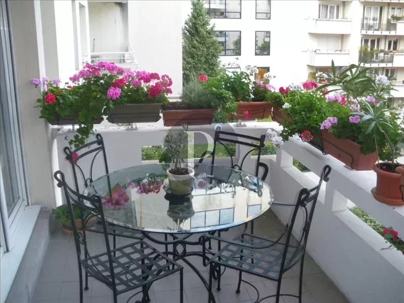 vente-appartement-3-pieces-montrouge-83877988
