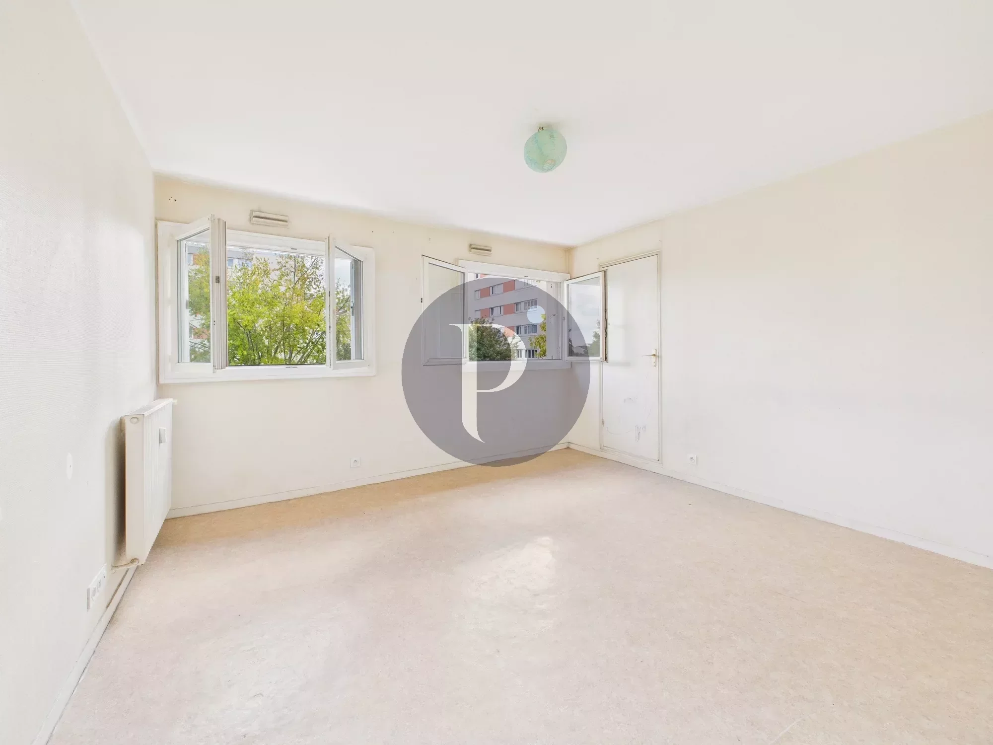 vente-appartement-3-pieces-morangis-86098543