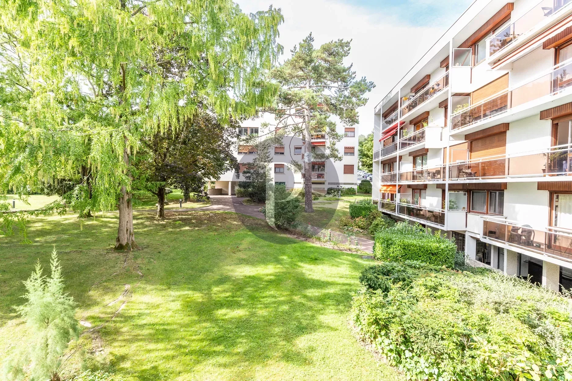 vente-appartement-3-pieces-palaiseau-83866354