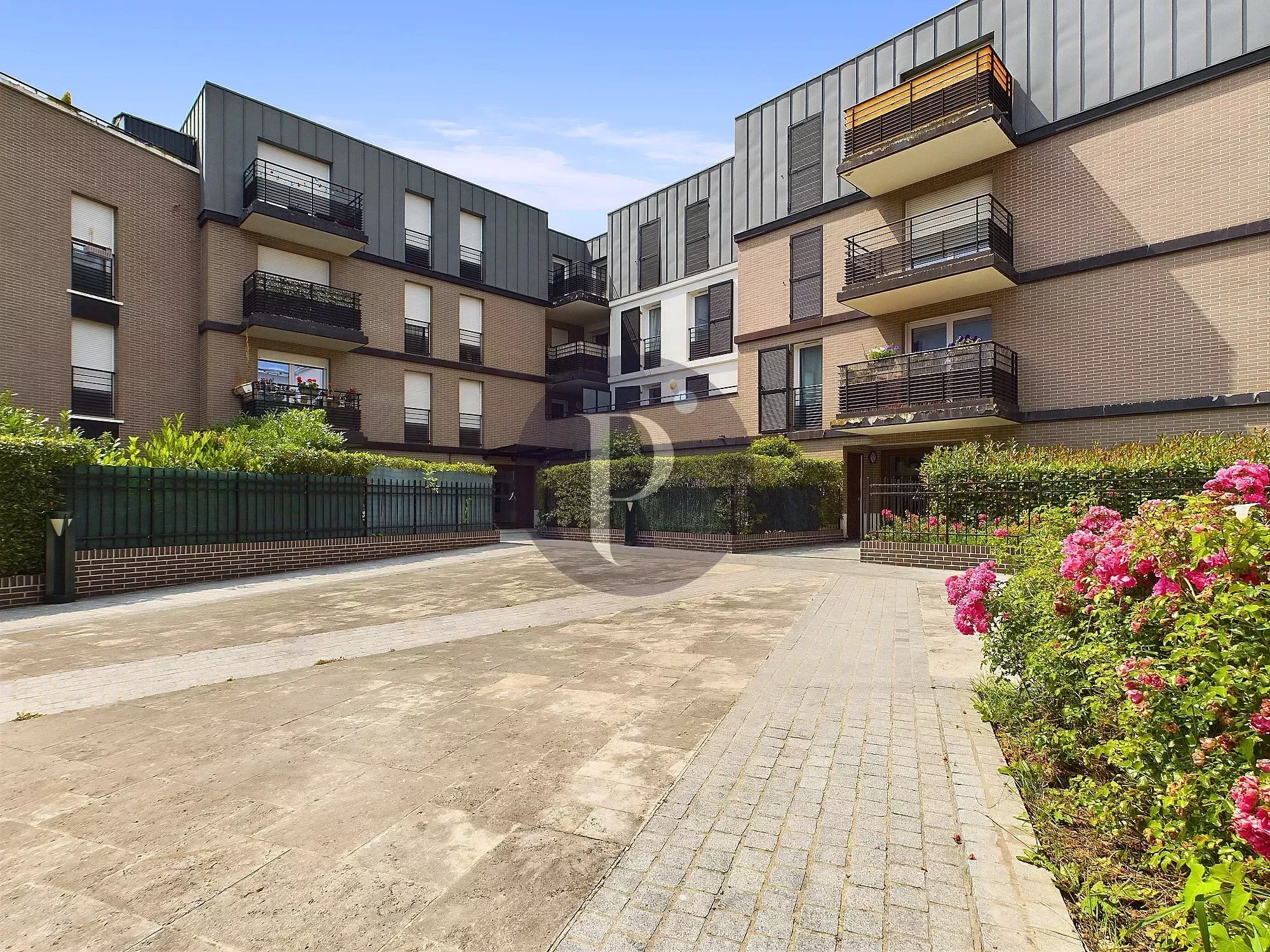 vente-appartement-3-pieces-palaiseau-85111305