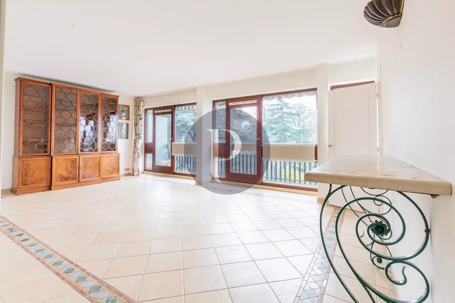 vente-appartement-3-pieces-sceaux-83879070