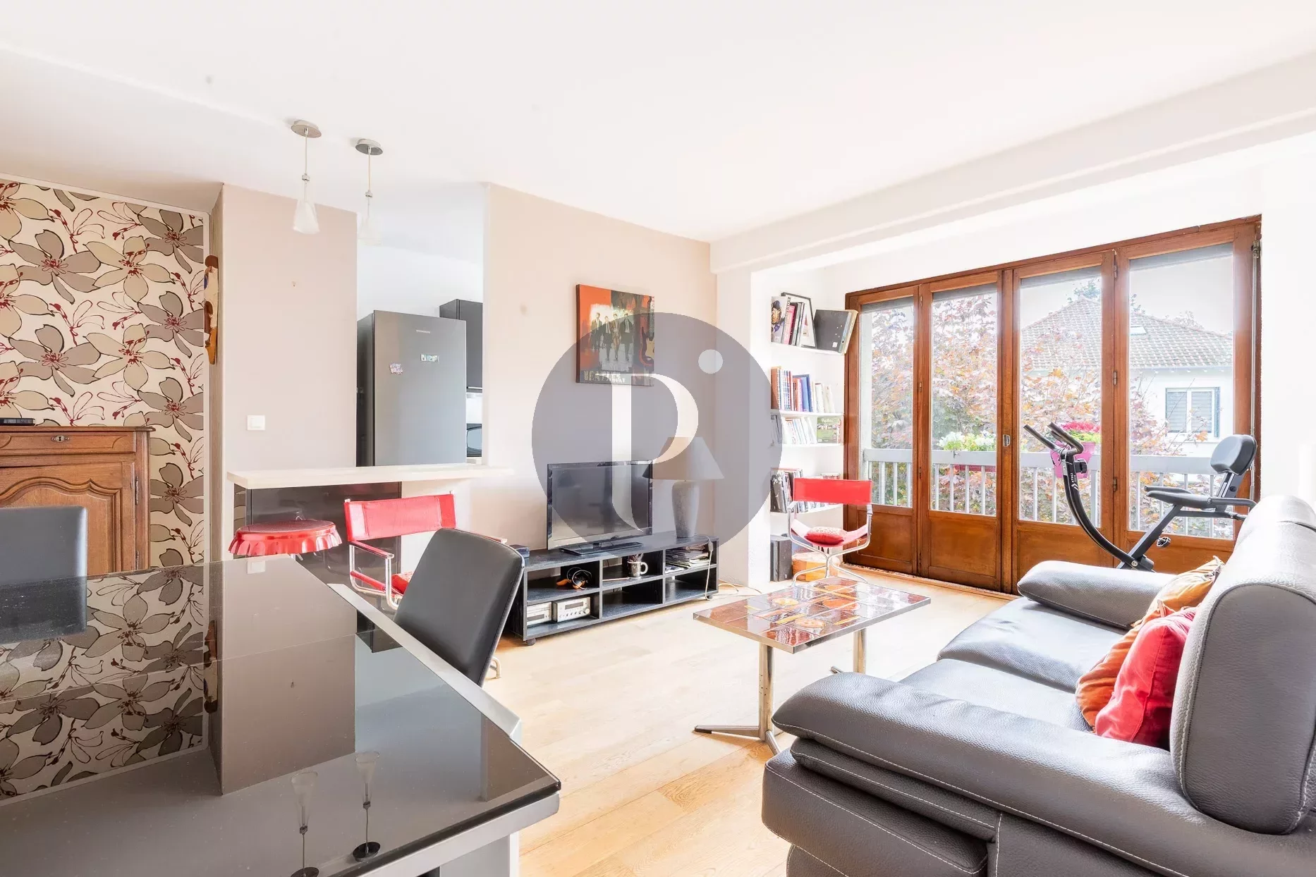 vente-appartement-3-pieces-sceaux-83879234