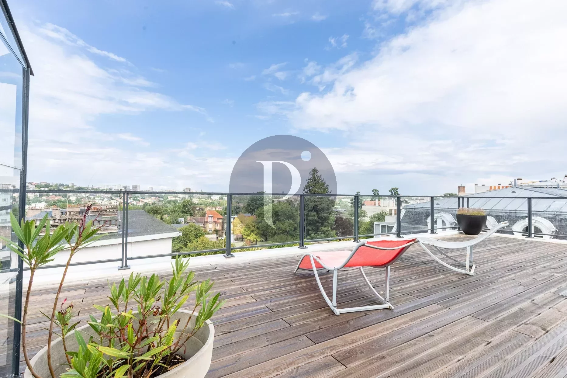 vente-appartement-3-pieces-sceaux-83879247