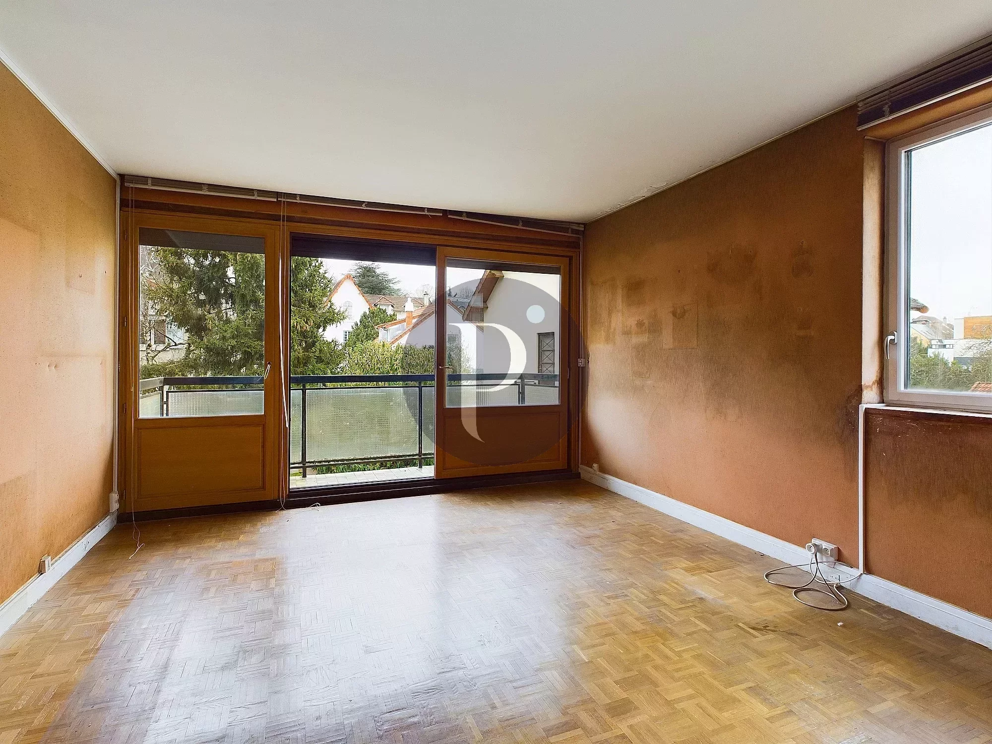 vente-appartement-3-pieces-sceaux-85628013