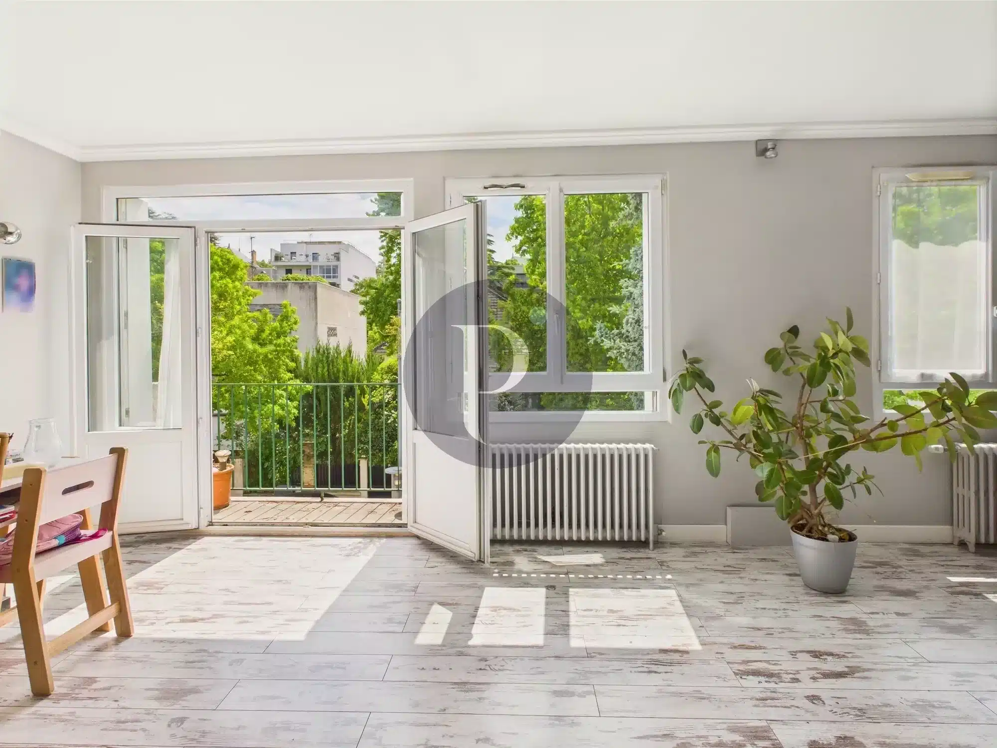 vente-appartement-3-pieces-sceaux-85738585