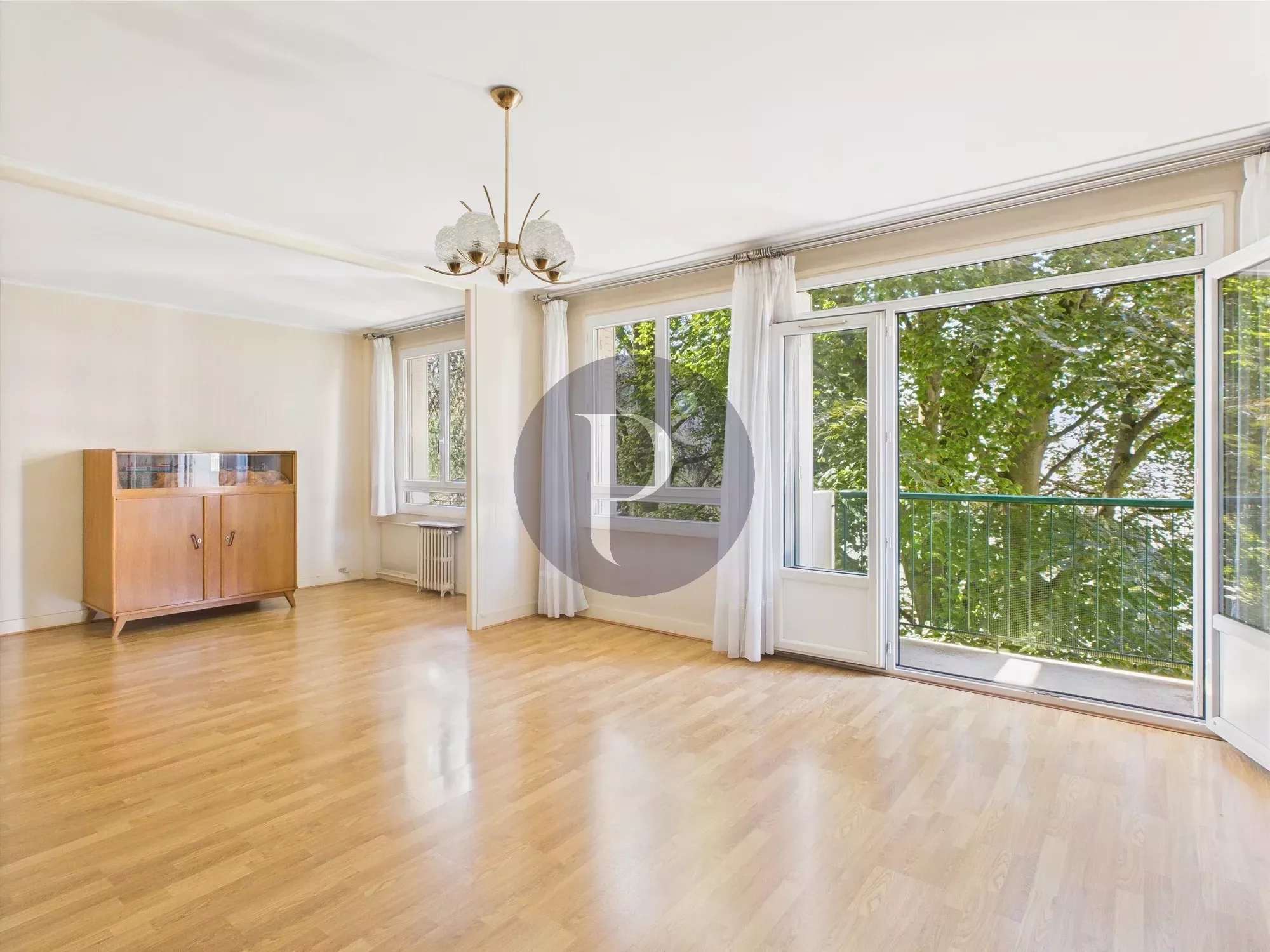 vente-appartement-3-pieces-sceaux-85822987
