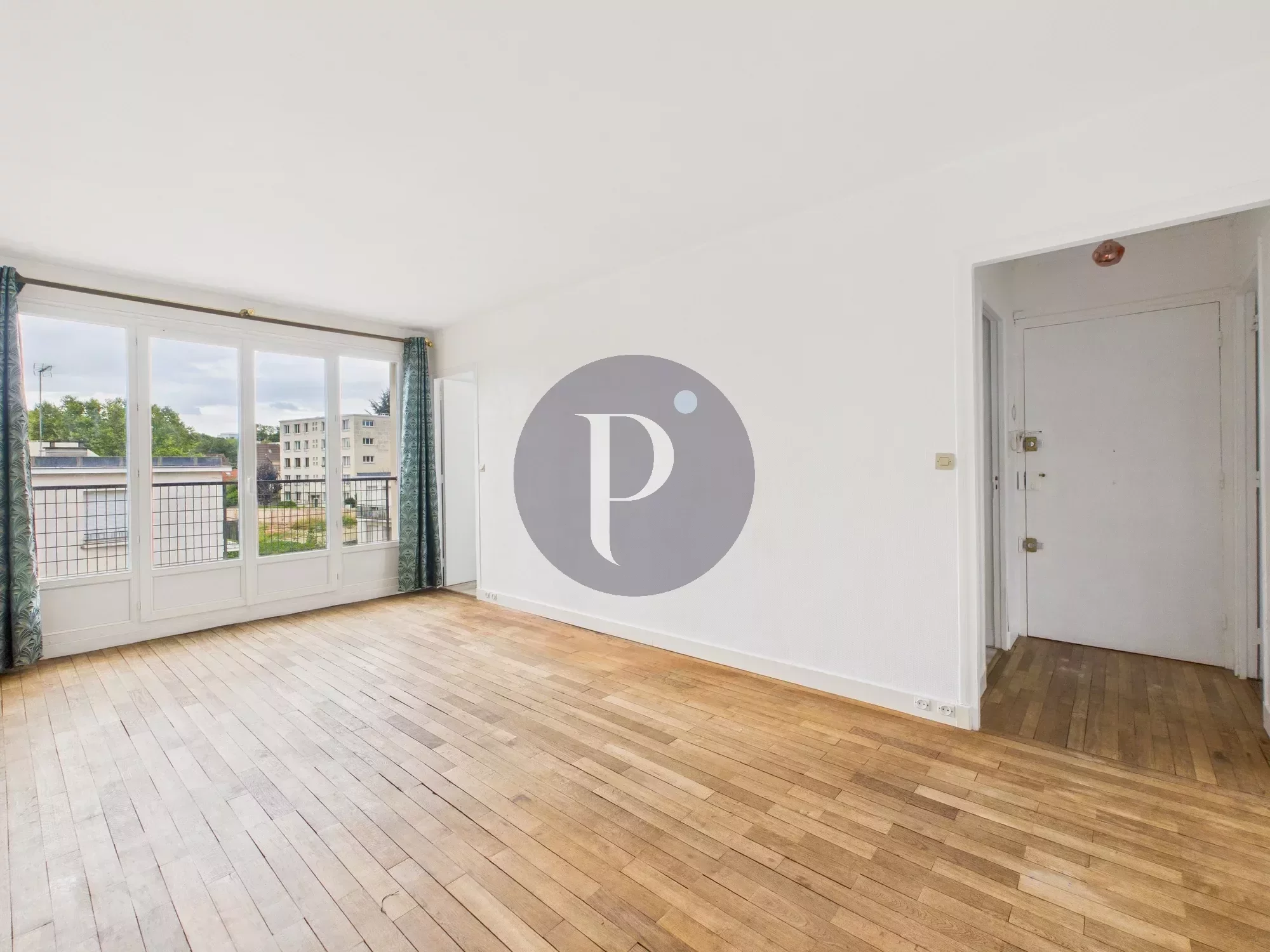 vente-appartement-3-pieces-sceaux-86215318