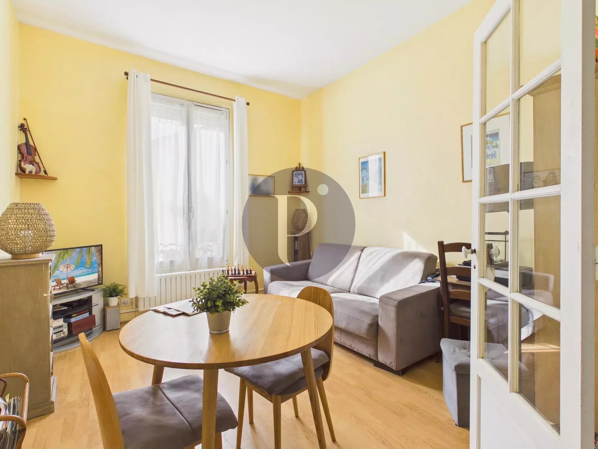 vente-appartement-3-pieces-sceaux-86750482