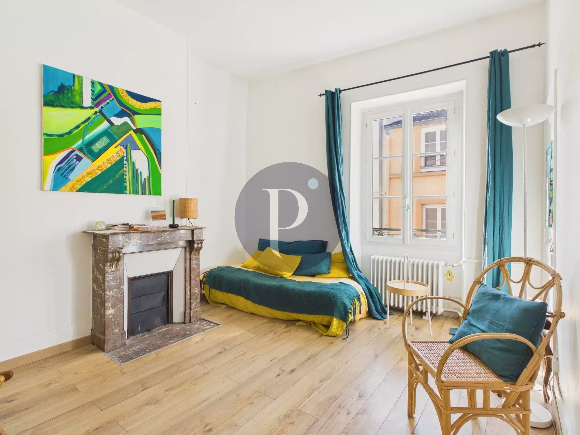 vente-appartement-3-pieces-sceaux-86919401