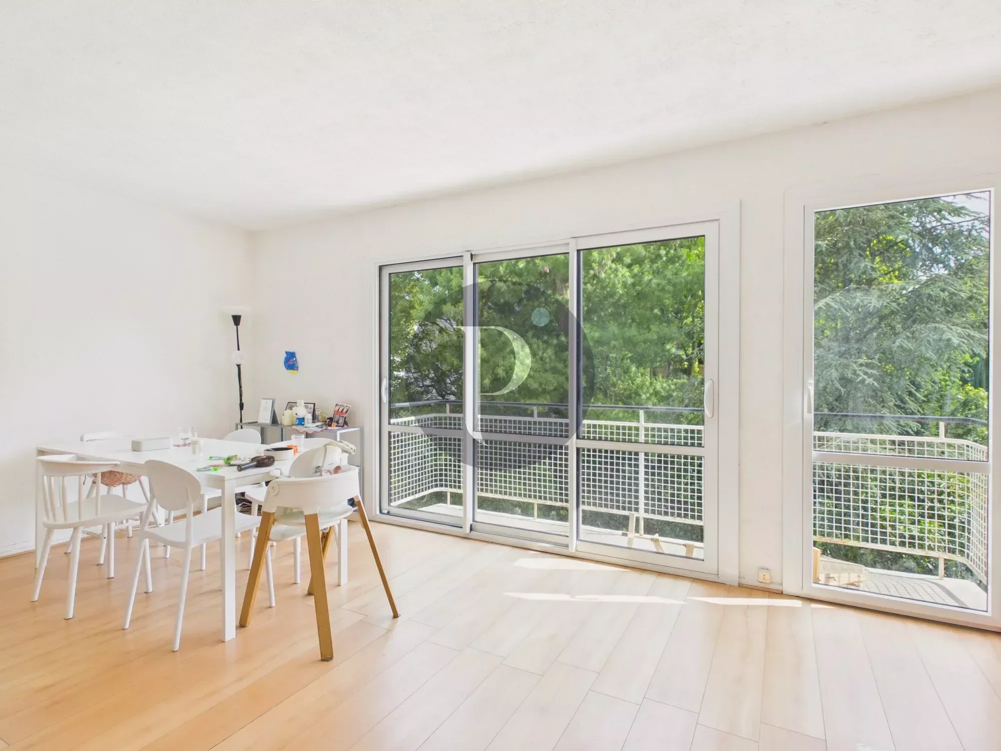 vente-appartement-3-pieces-sceaux-87084372