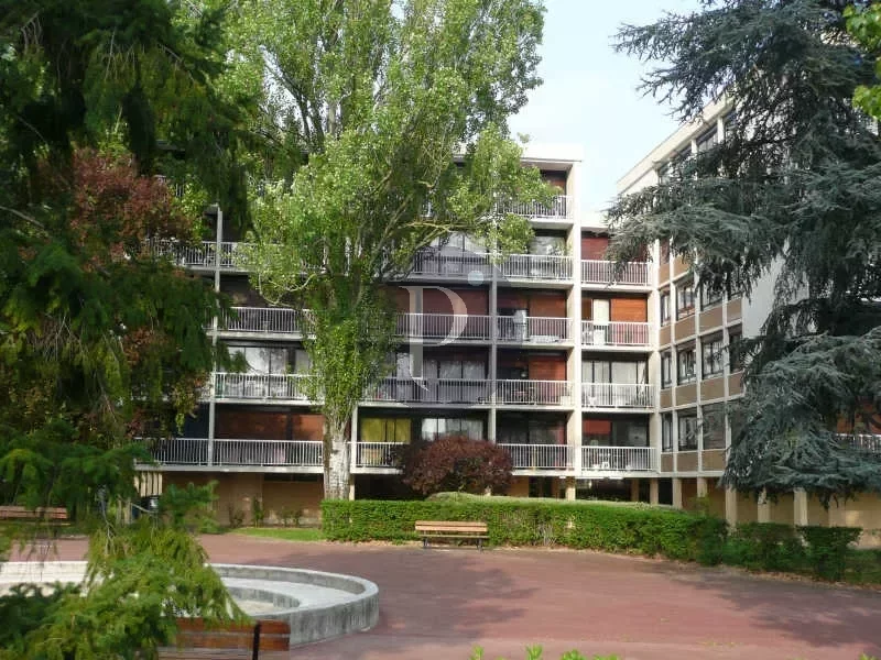 vente-appartement-3-pieces-verrieres-le-buisson-83869483