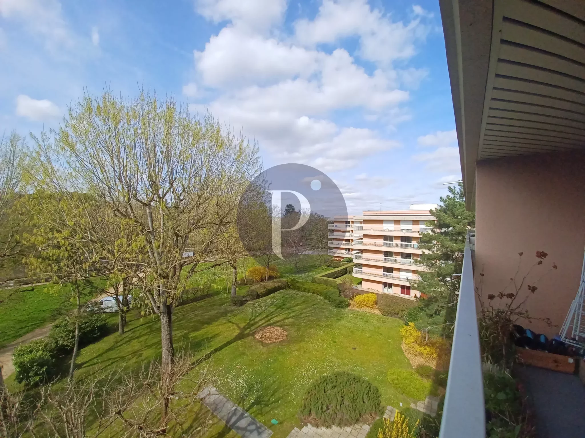vente-appartement-3-pieces-verrieres-le-buisson-84367082