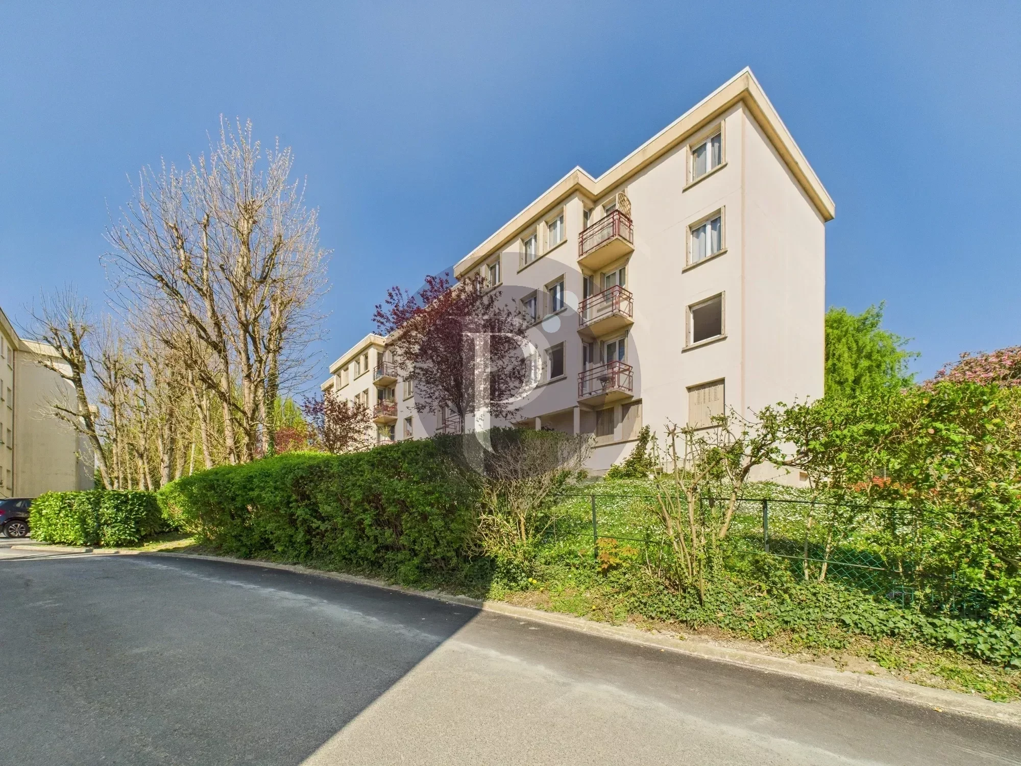 vente-appartement-3-pieces-verrieres-le-buisson-85826595