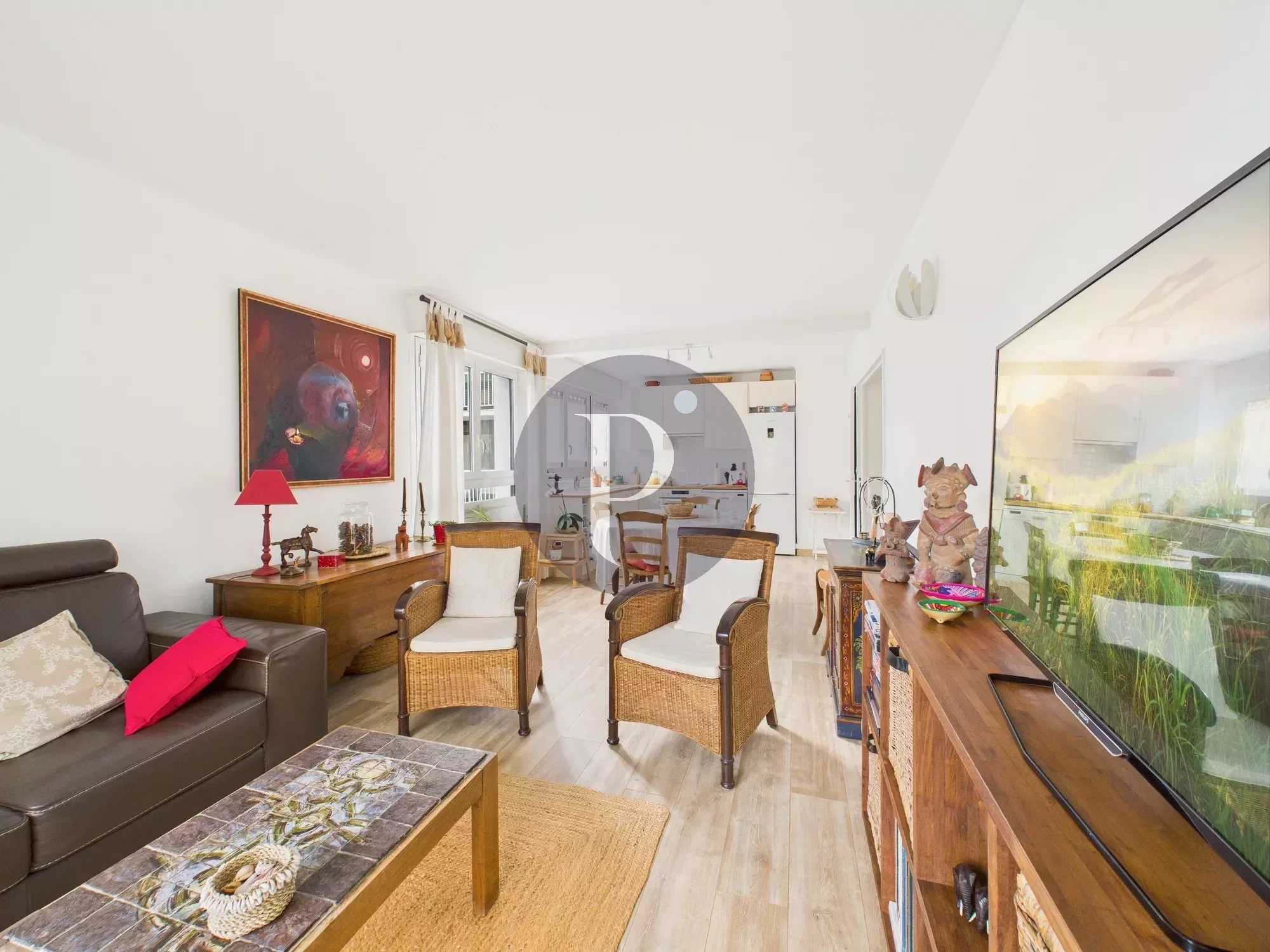 vente-appartement-3-pieces-verrieres-le-buisson-86453794