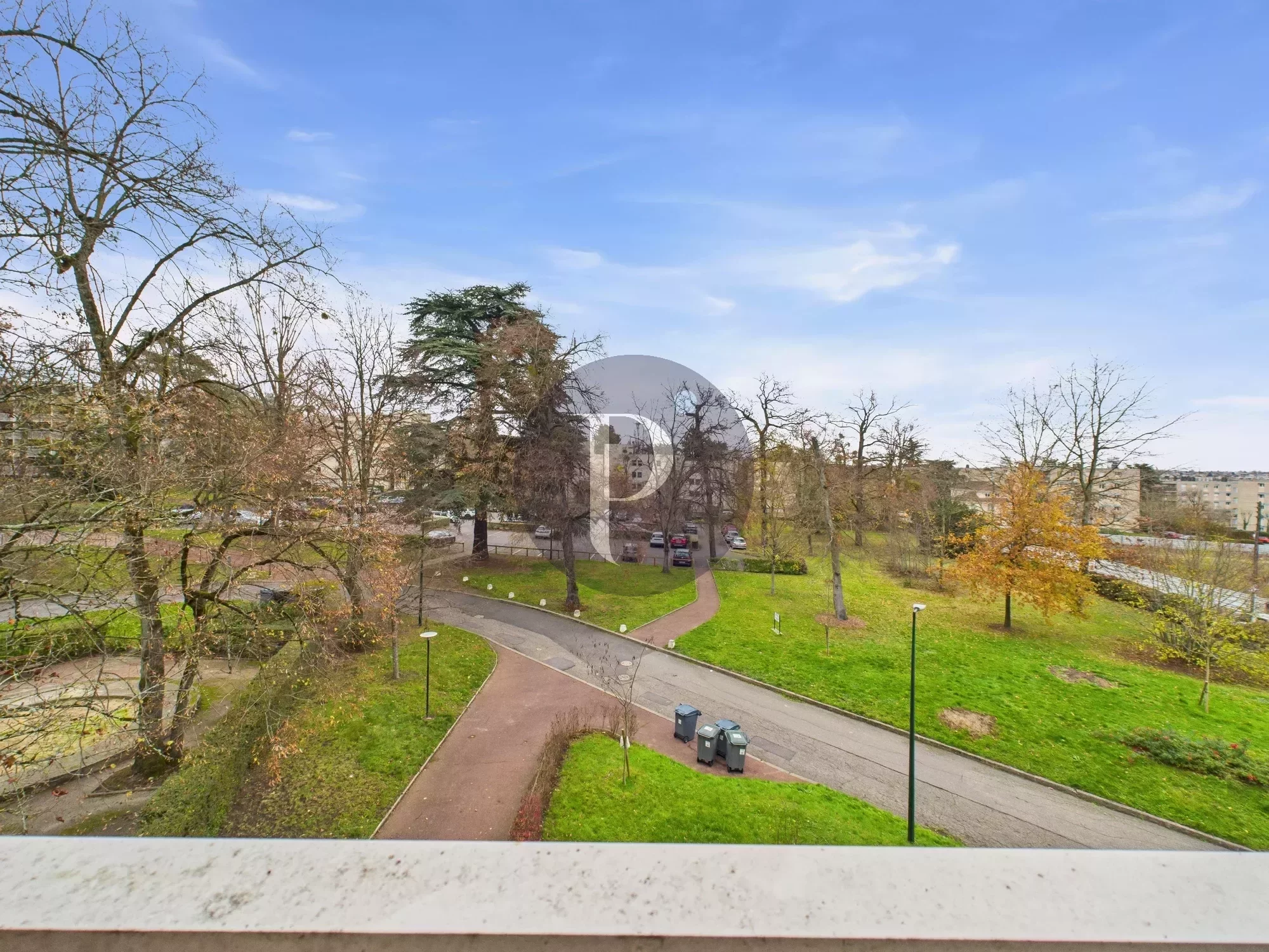 vente-appartement-3-pieces-verrieres-le-buisson-86488454