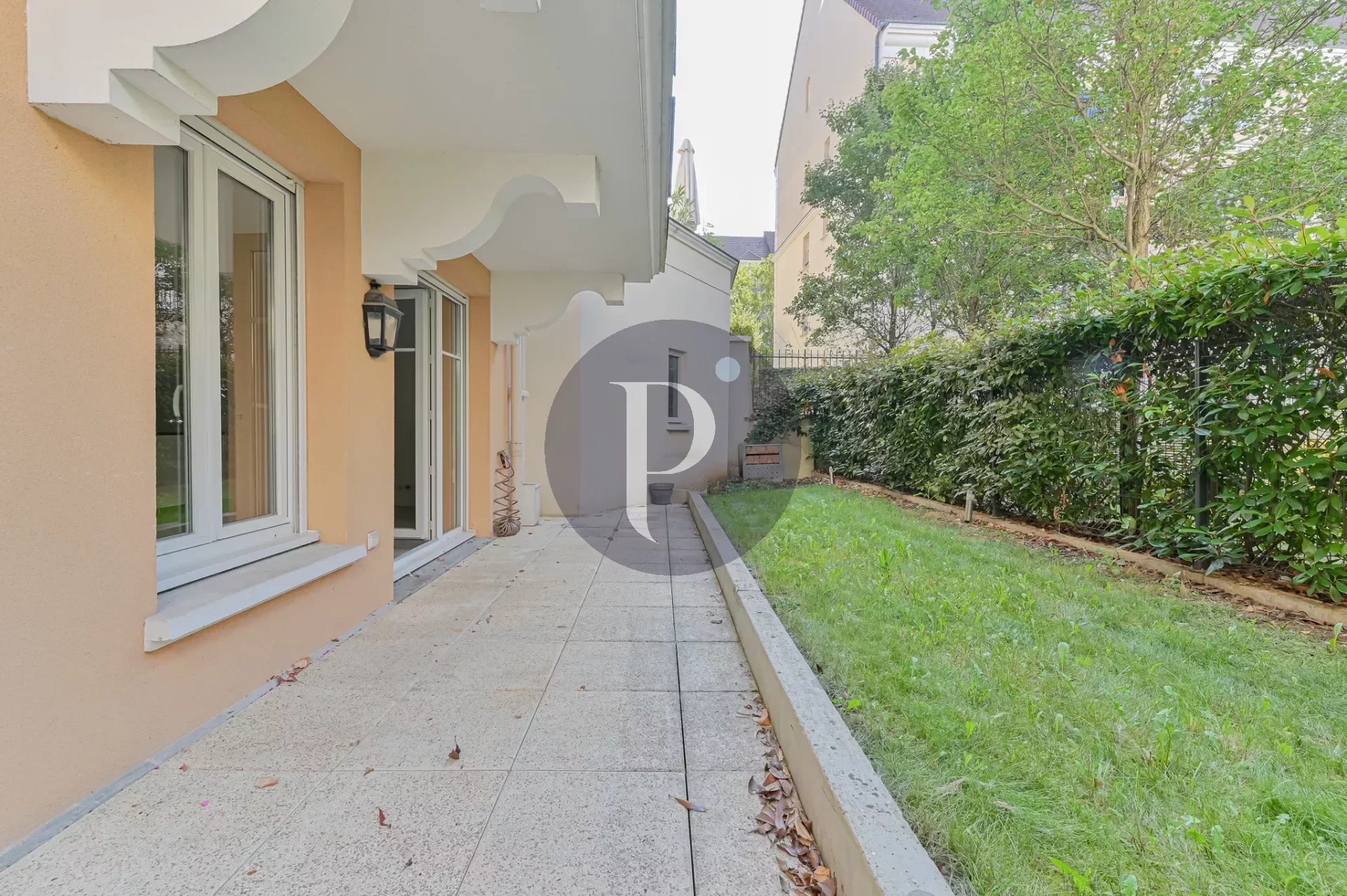 vente-appartement-3-pieces-wissous-83871499