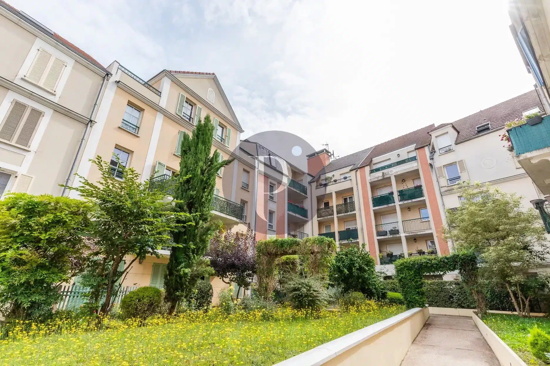 vente-appartement-3-pieces-wissous-85113390