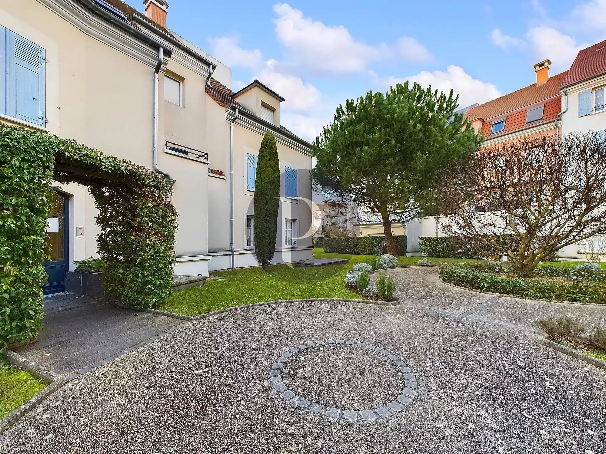vente-appartement-3-pieces-wissous-85509644