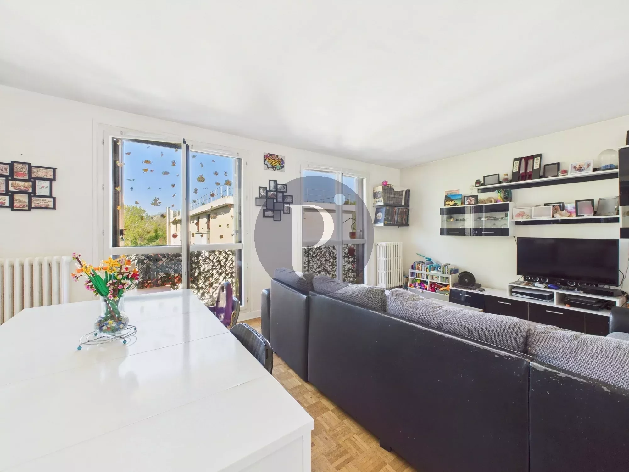 vente-appartement-3-pieces-wissous-85775203