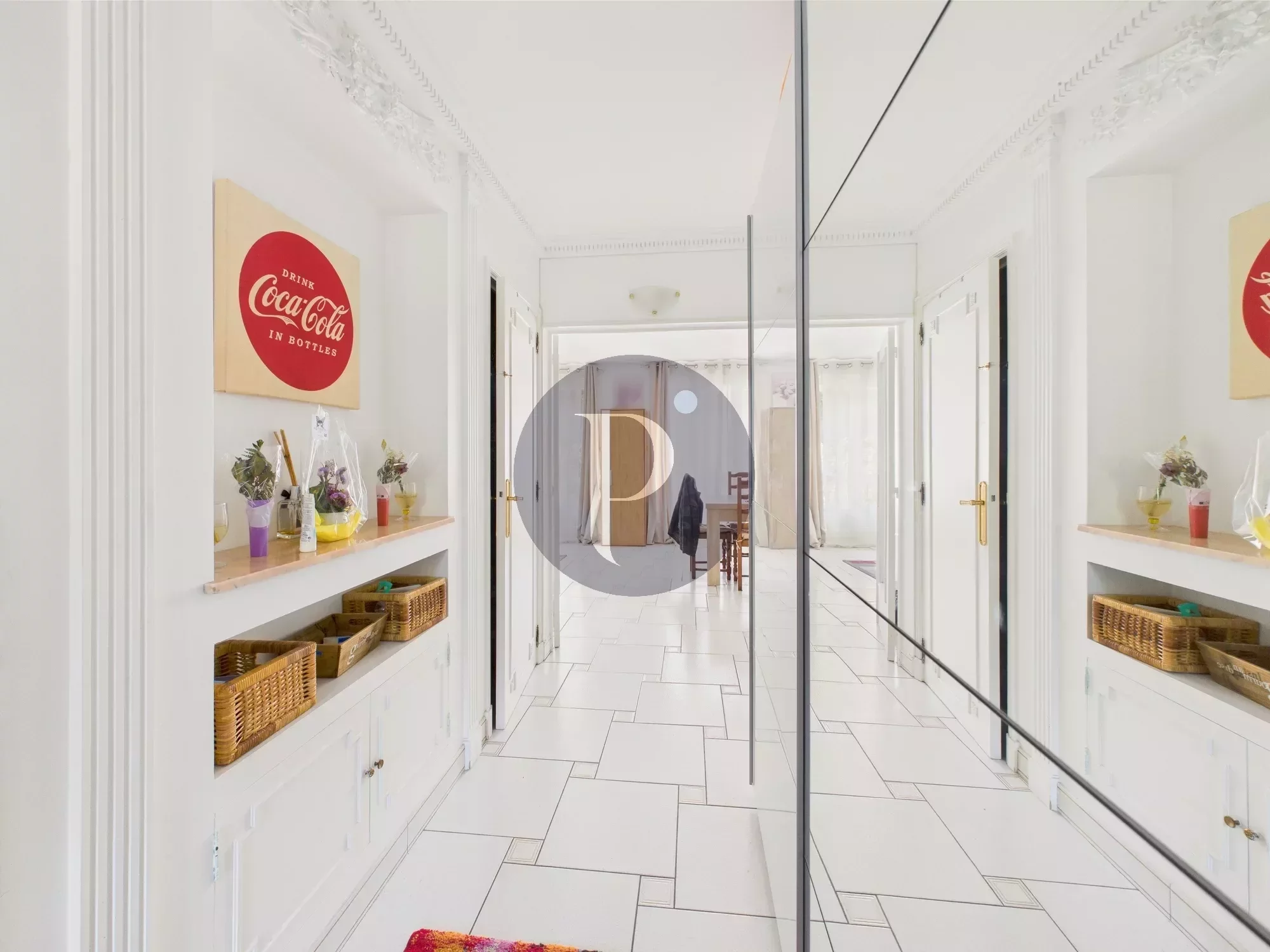 vente-appartement-3-pieces-wissous-85793968