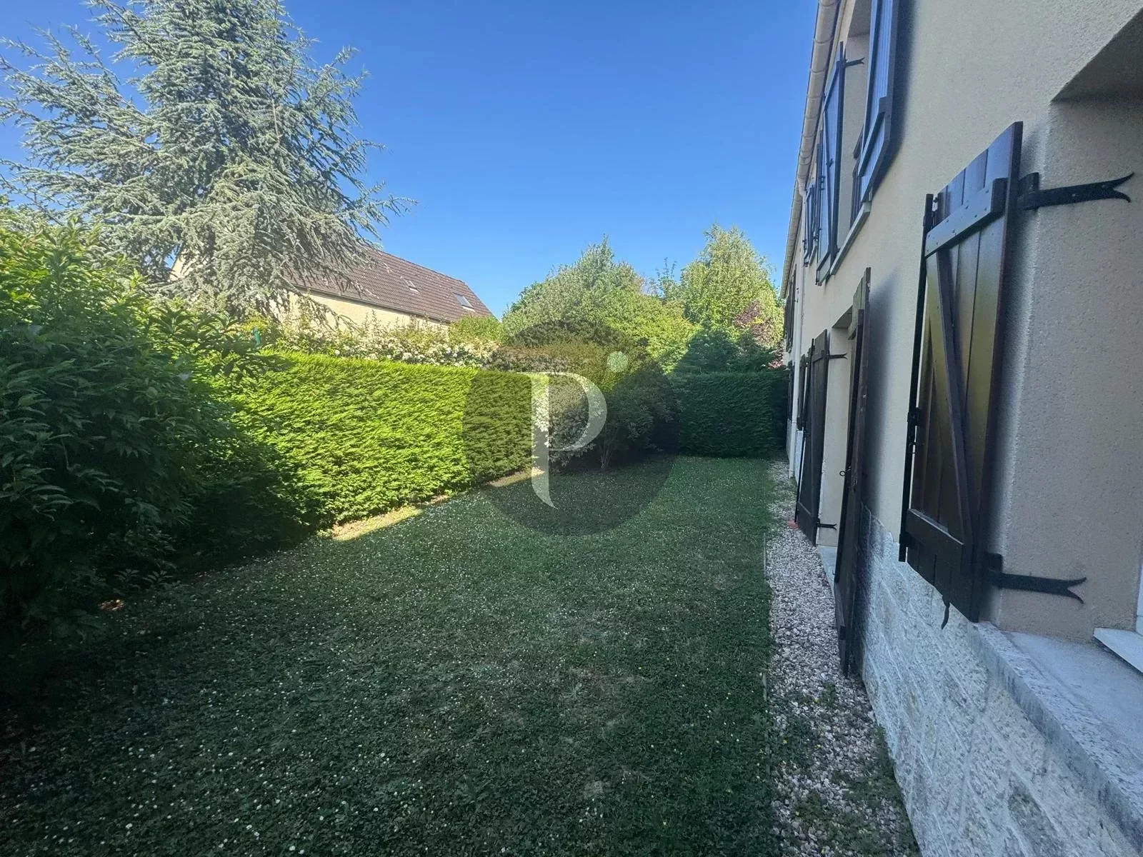 vente-appartement-3-pieces-wissous-85951250