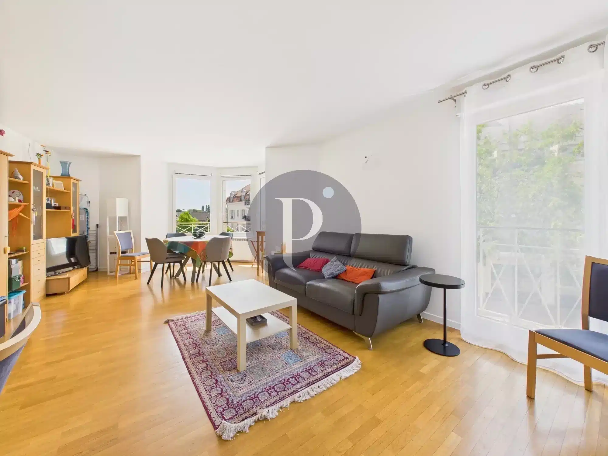 vente-appartement-3-pieces-wissous-85972272