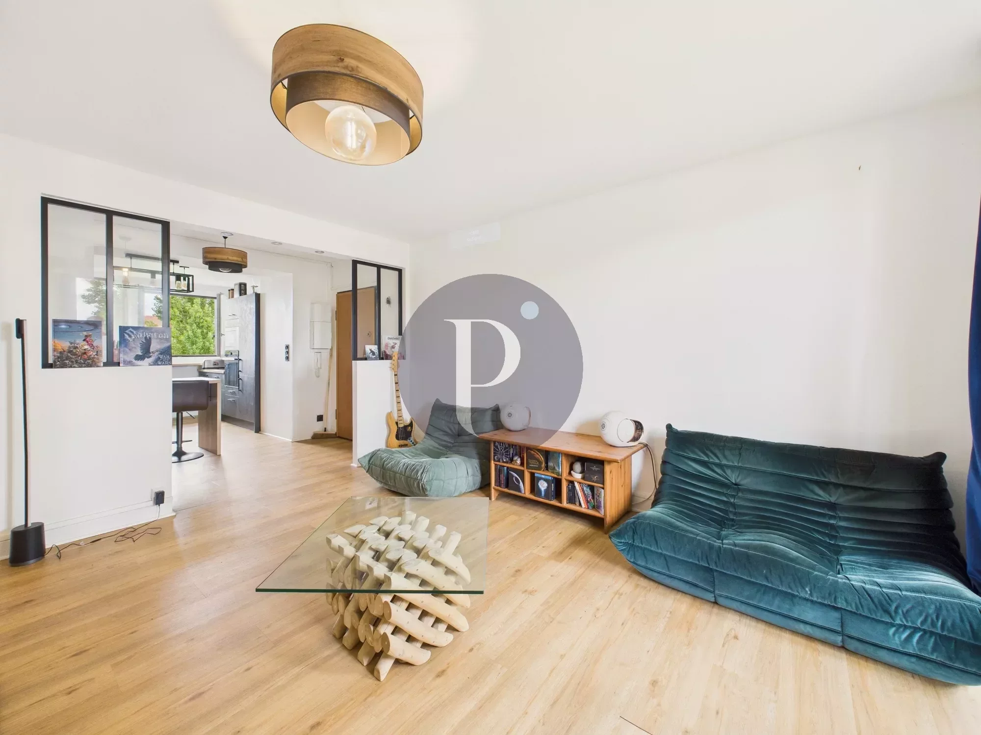 vente-appartement-3-pieces-wissous-86113606