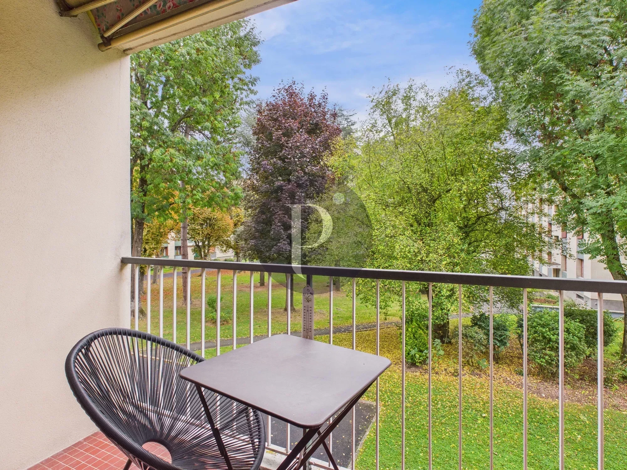vente-appartement-3-pieces-wissous-86201348