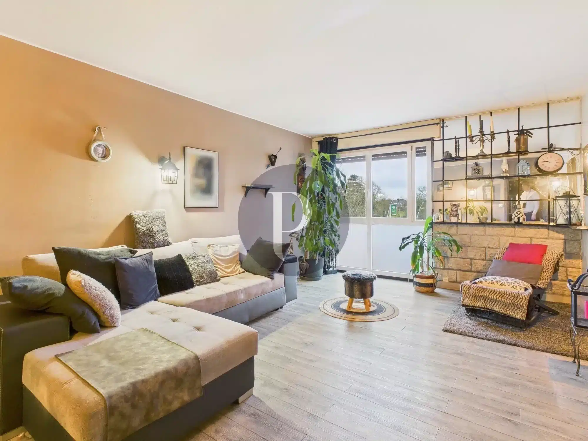 vente-appartement-3-pieces-wissous-86482593