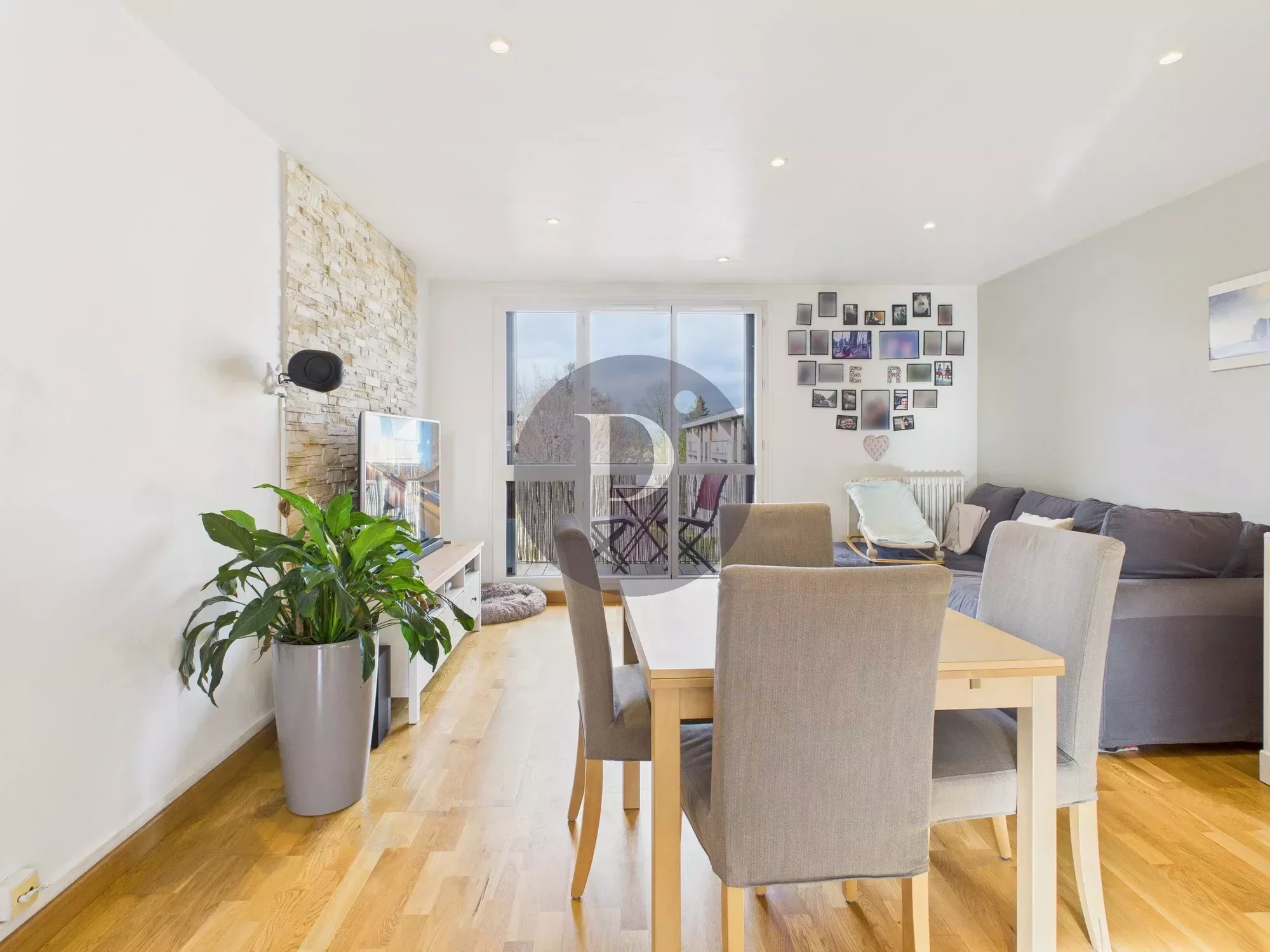 vente-appartement-3-pieces-wissous-86642197