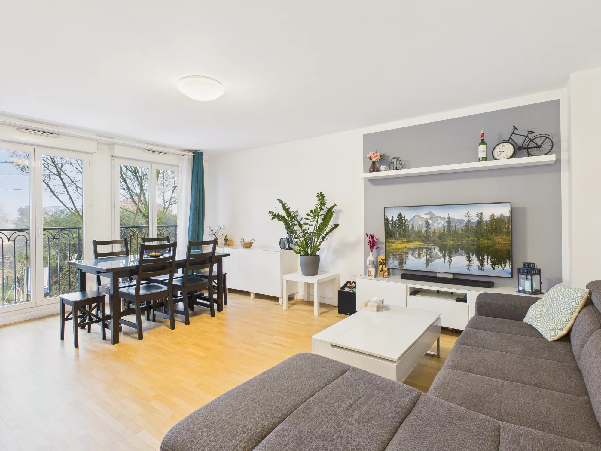 vente-appartement-3-pieces-wissous-86682932