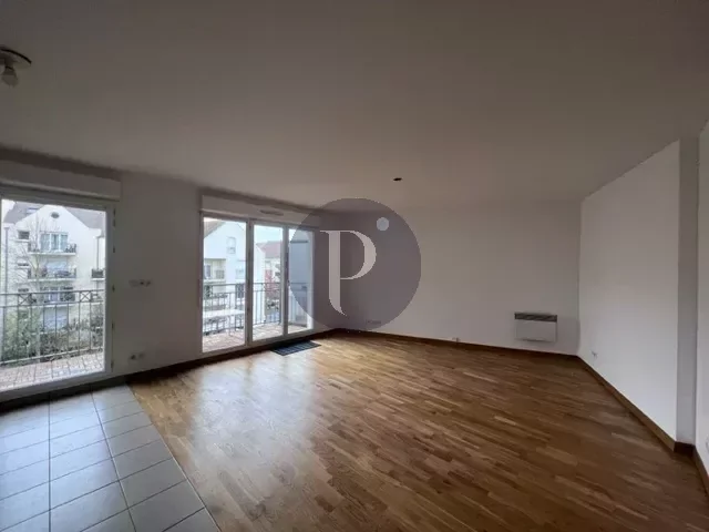 vente-appartement-3-pieces-wissous-86975734