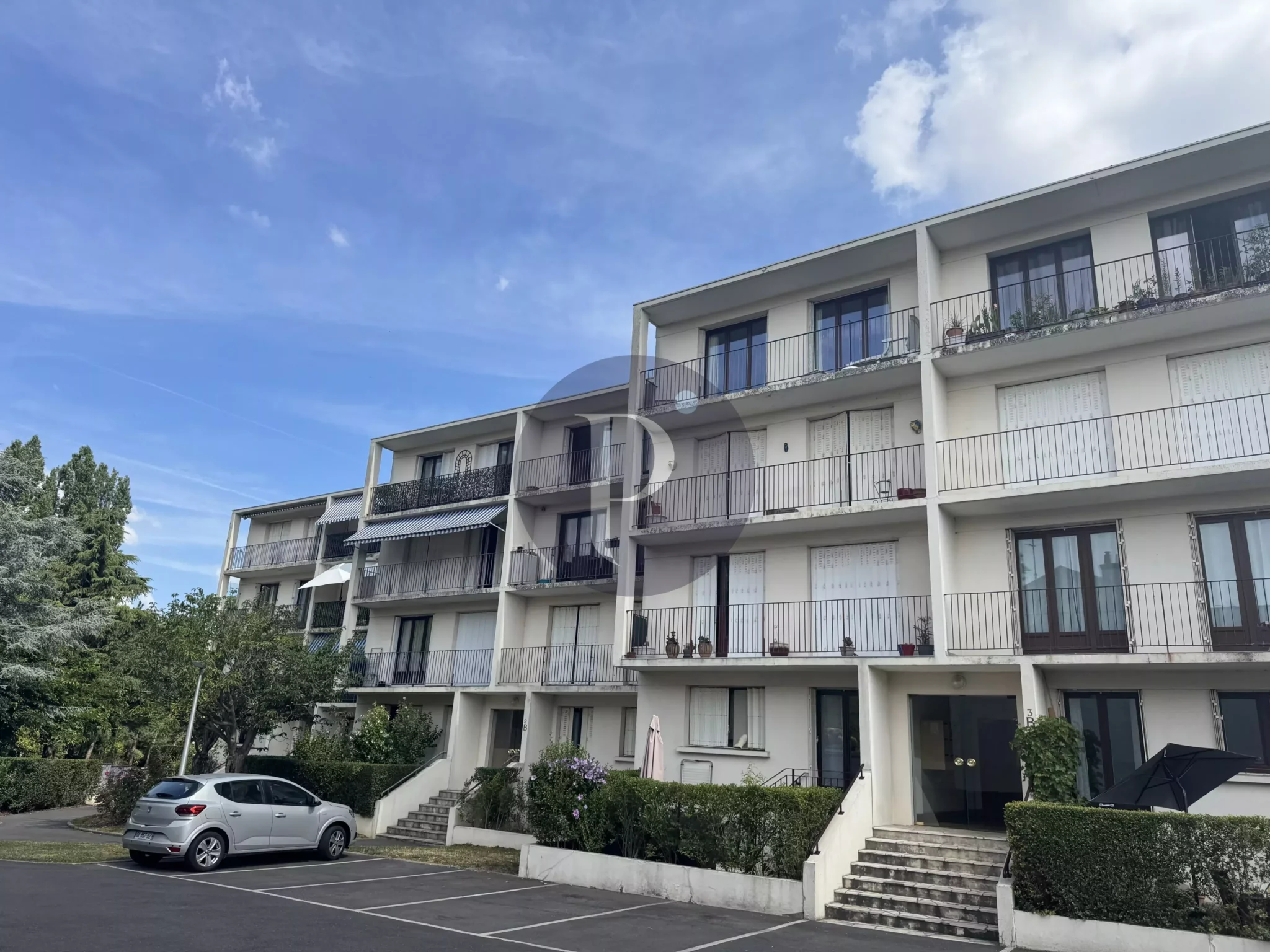 vente-appartement-3-pieces-wissous-87076192