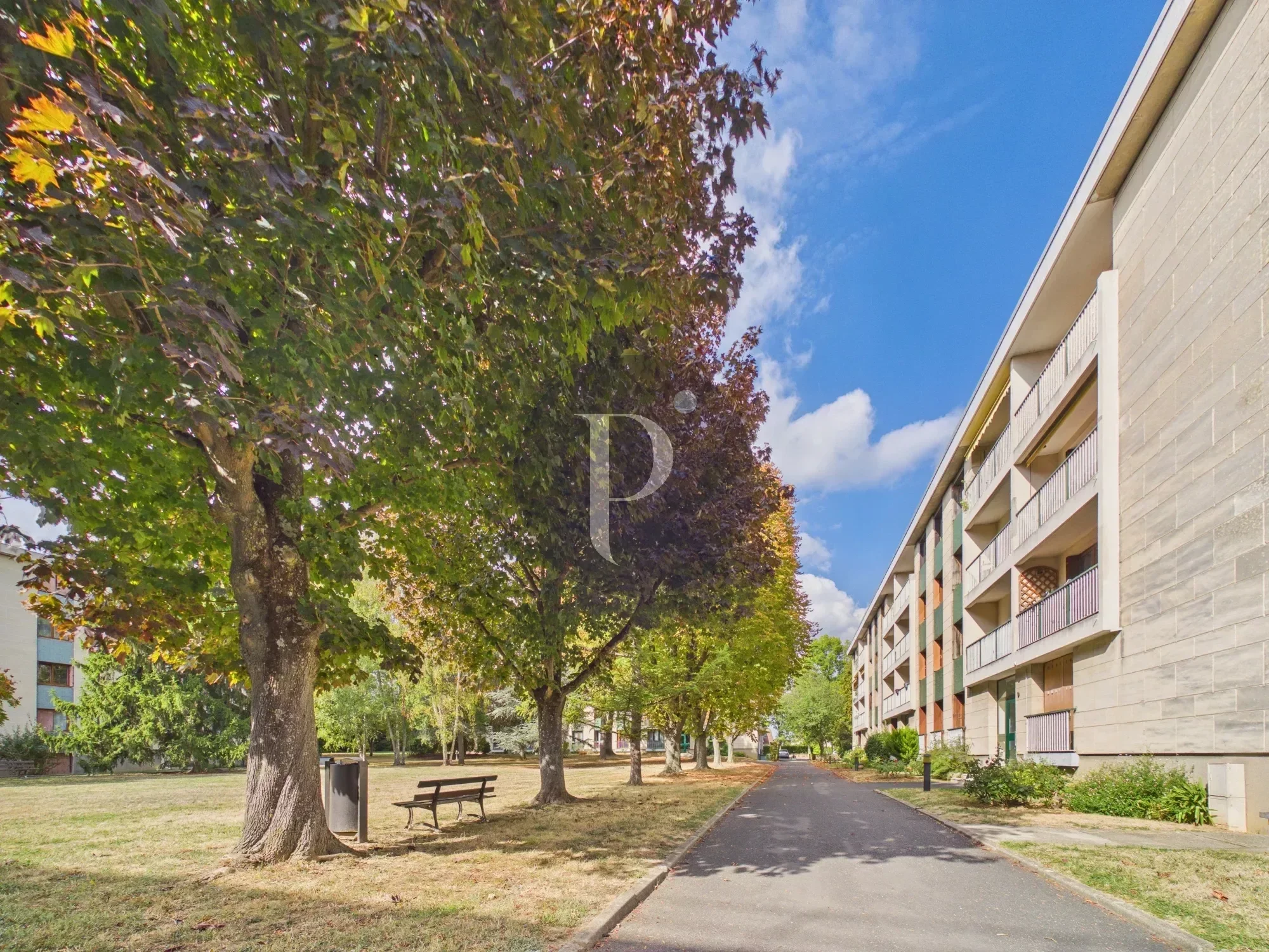 vente-appartement-3-pieces-wissous-87410145
