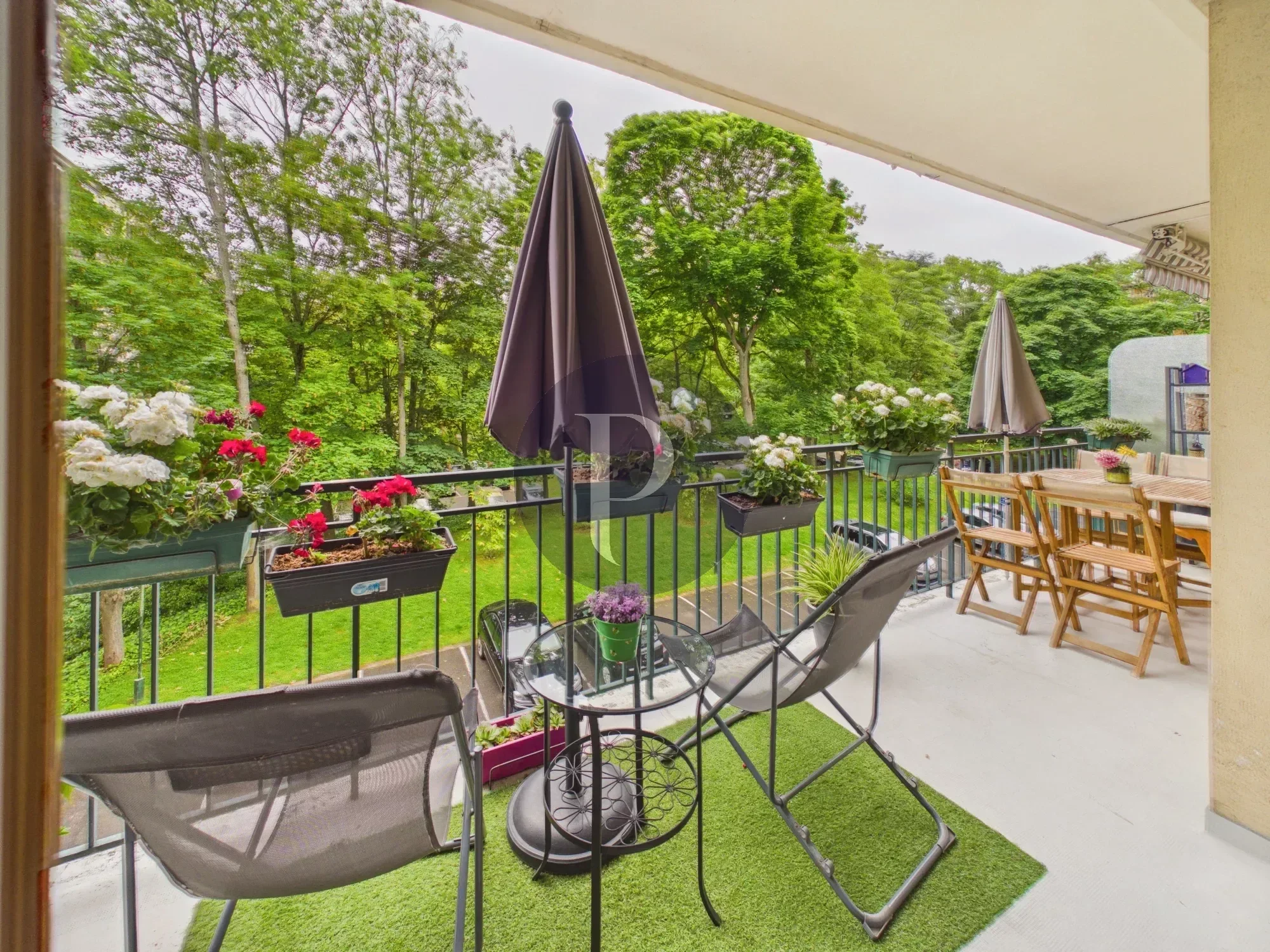 vente-appartement-4-pieces-antony-92-hauts-de-seine-83867930
